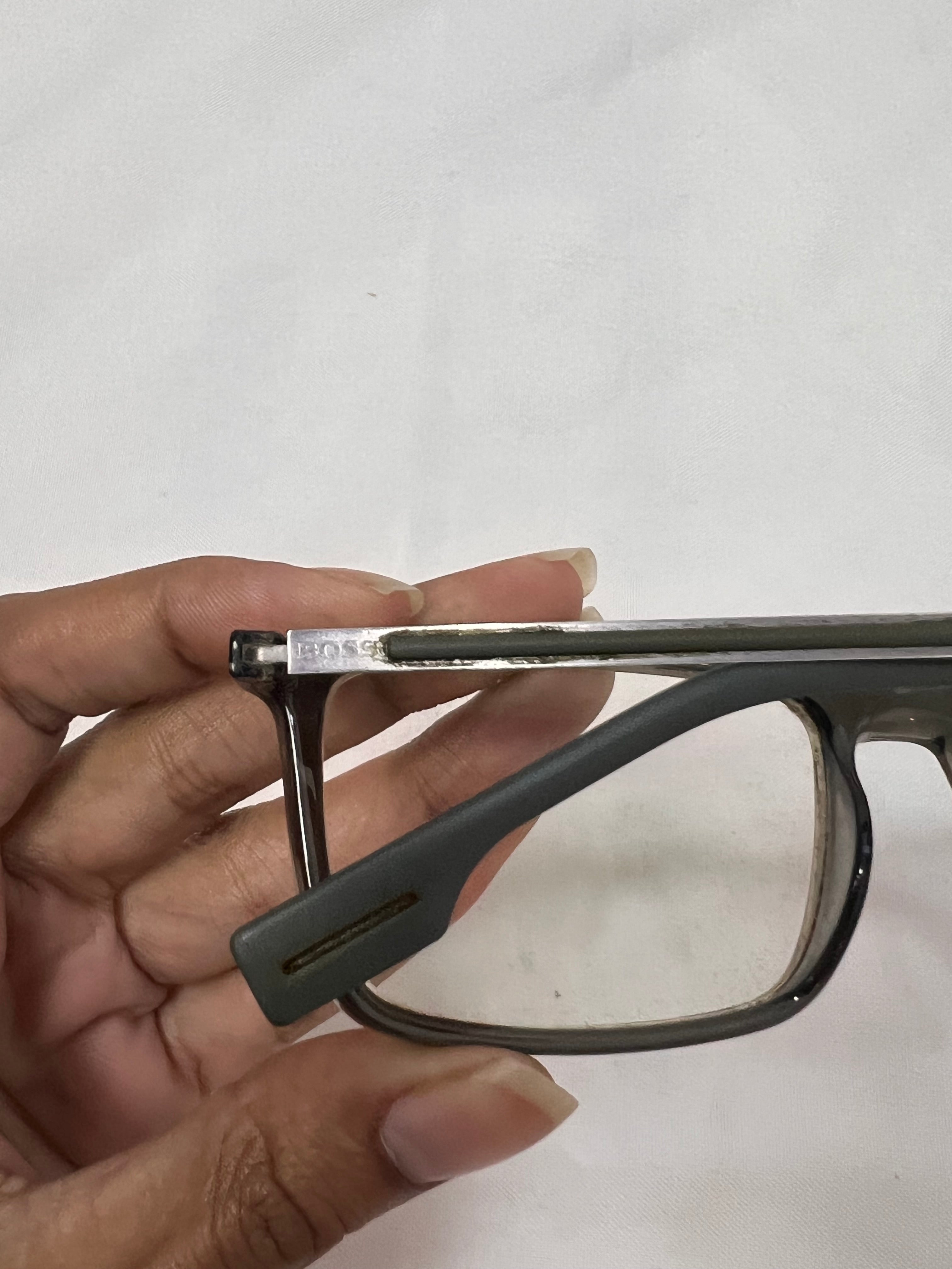 Óculos Basic  Stylish