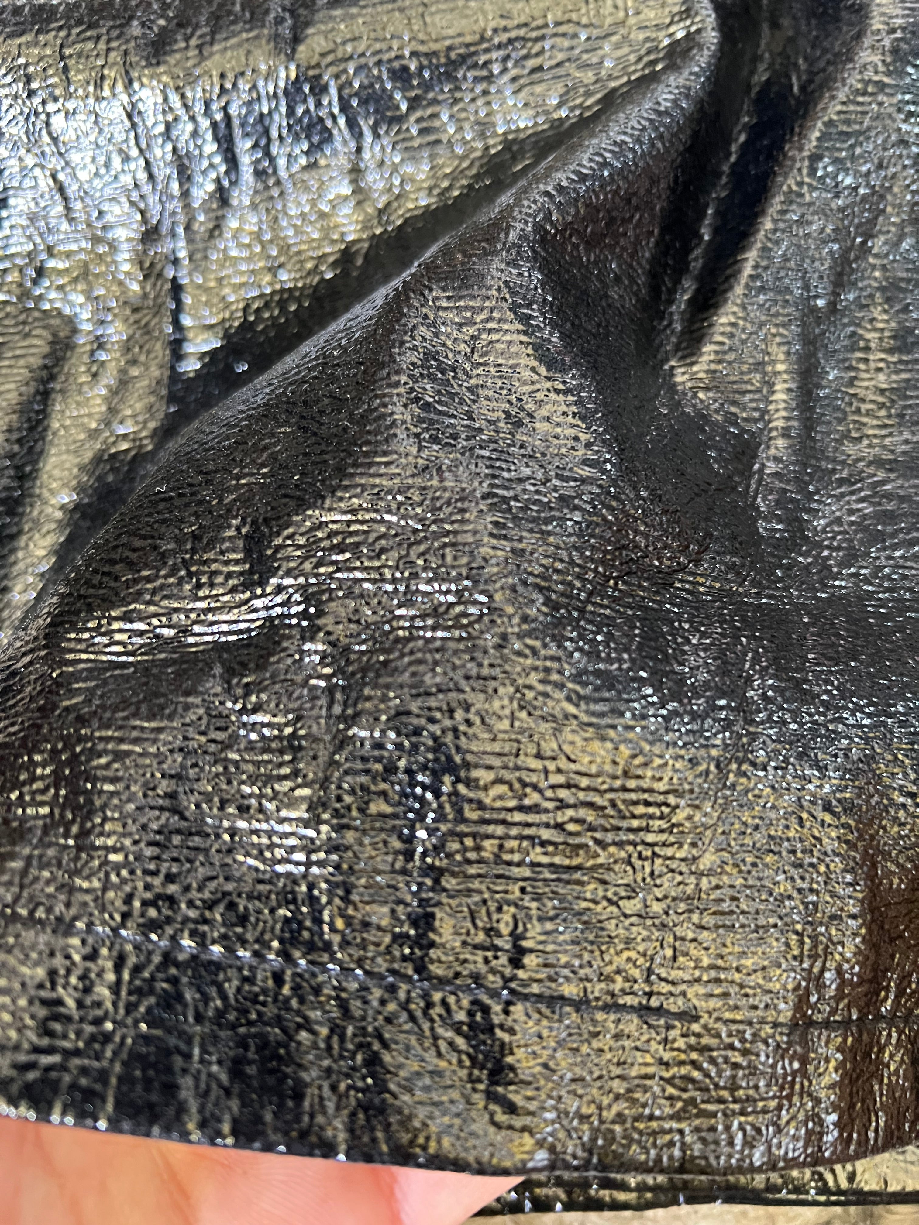 Saia Vinil - tam (M\42)