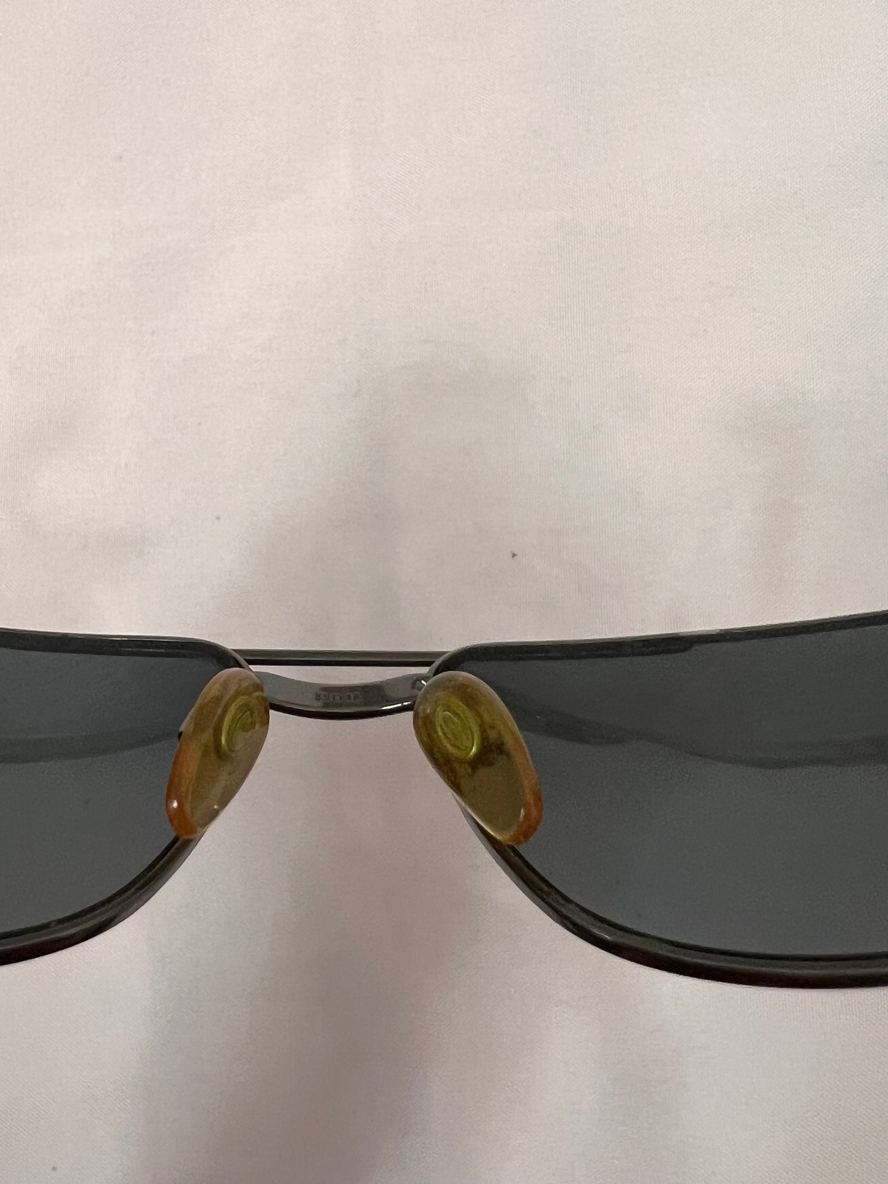 Óculos Retrô  Stylish