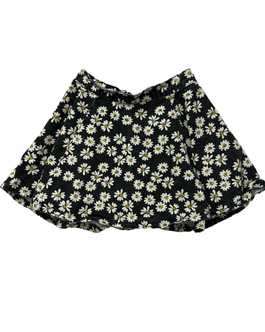 Saia Marisa -  tam (P)