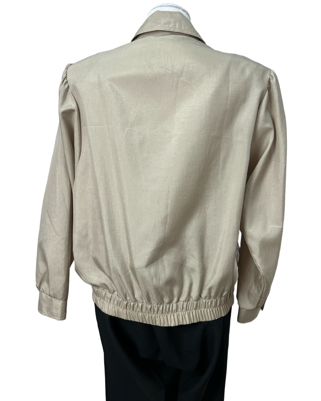 Camisa Ladies - tam (M)