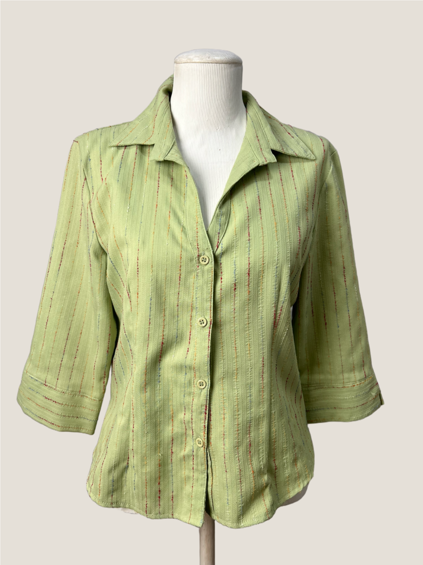 Camisa Intens  — tam M