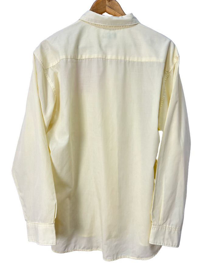 Camisa Estilizada amor - tam (G)