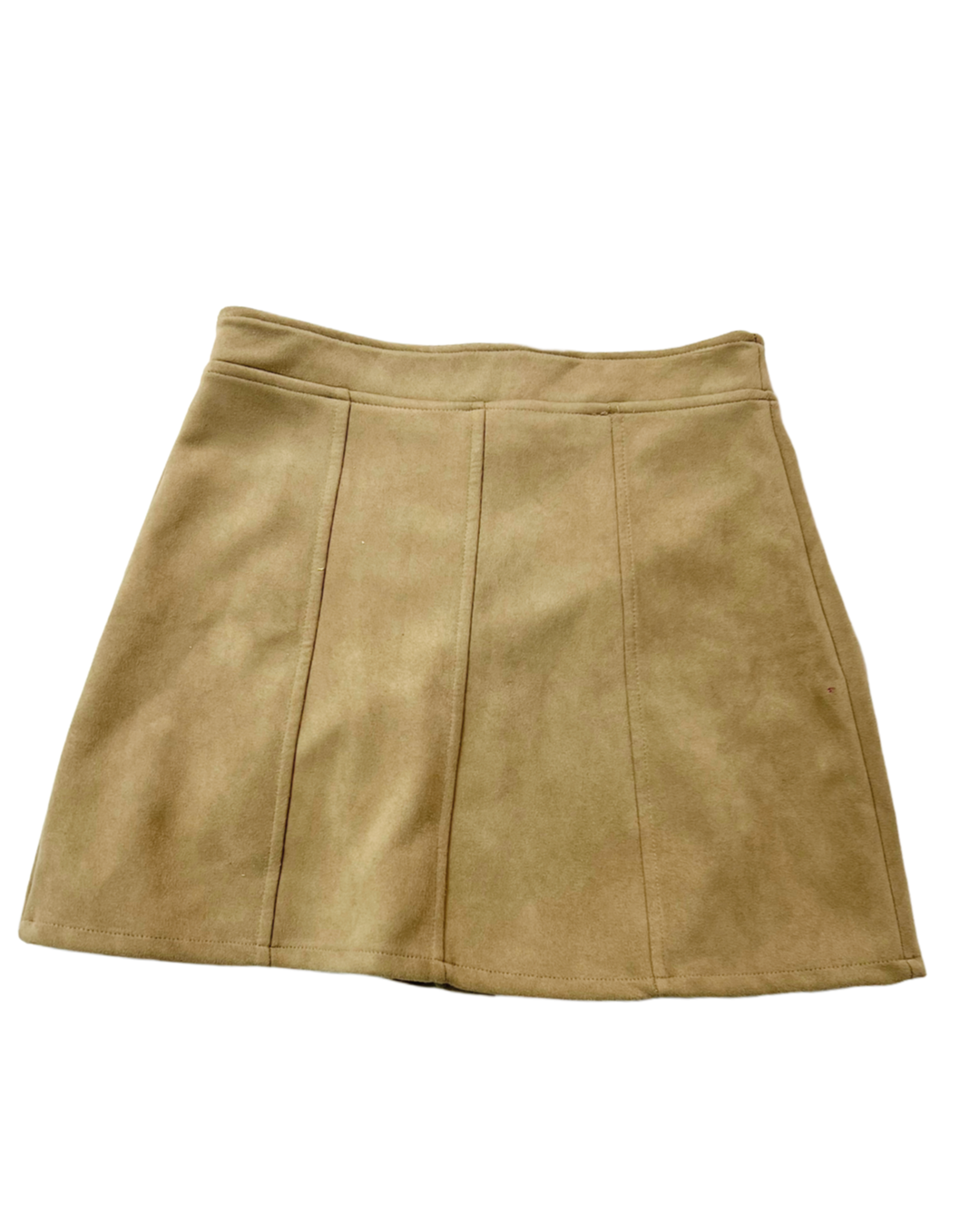 Saia Boho - tam (34\PP)