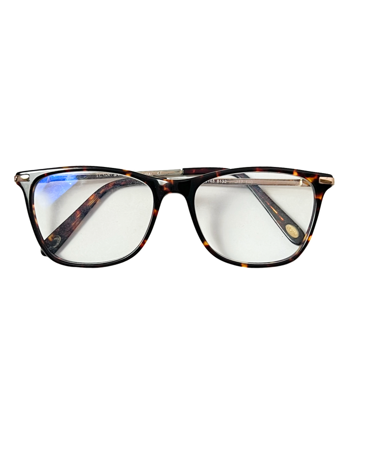 Óculos Tartaruga (2)