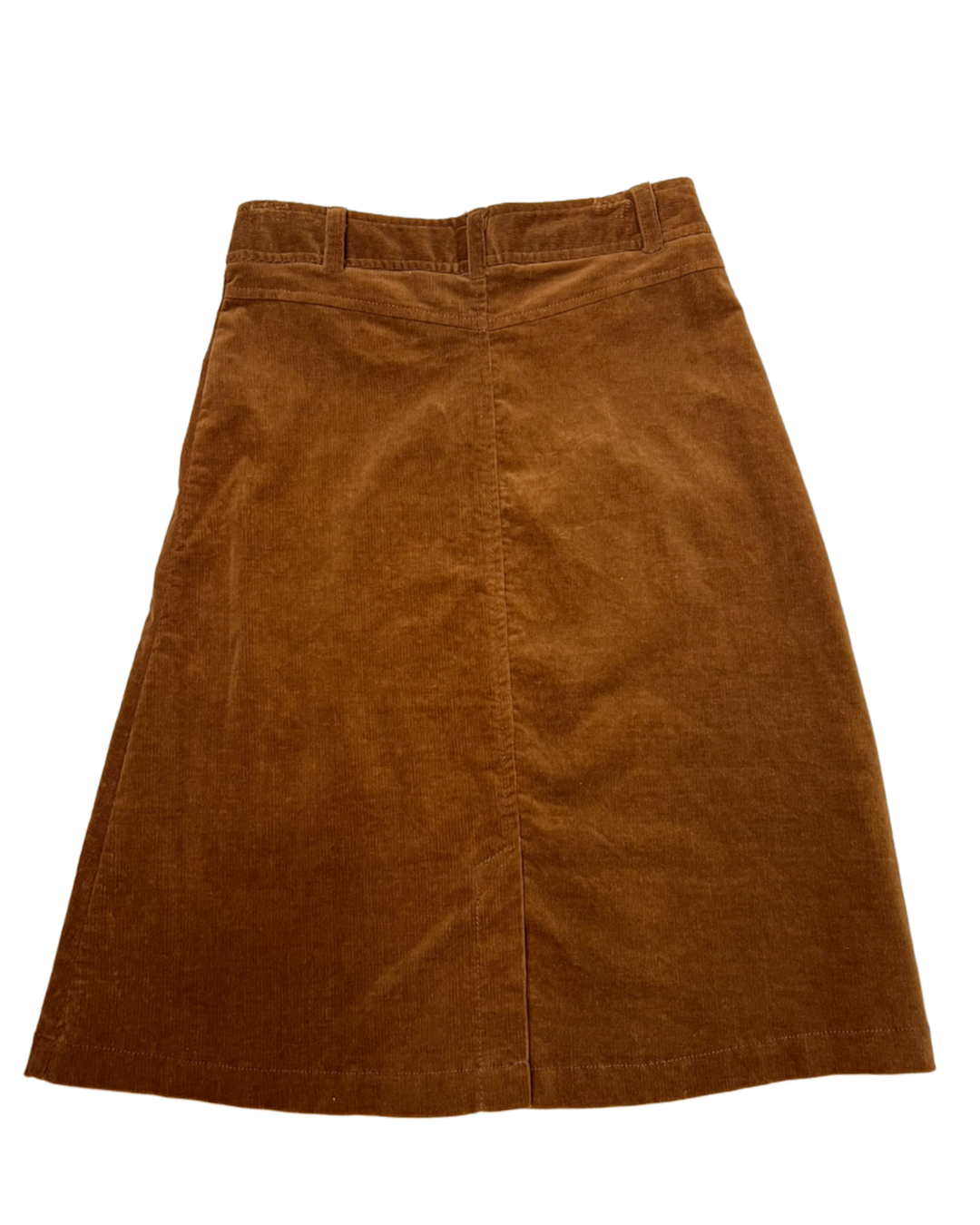 Saia  Stazione - tam (36\P)