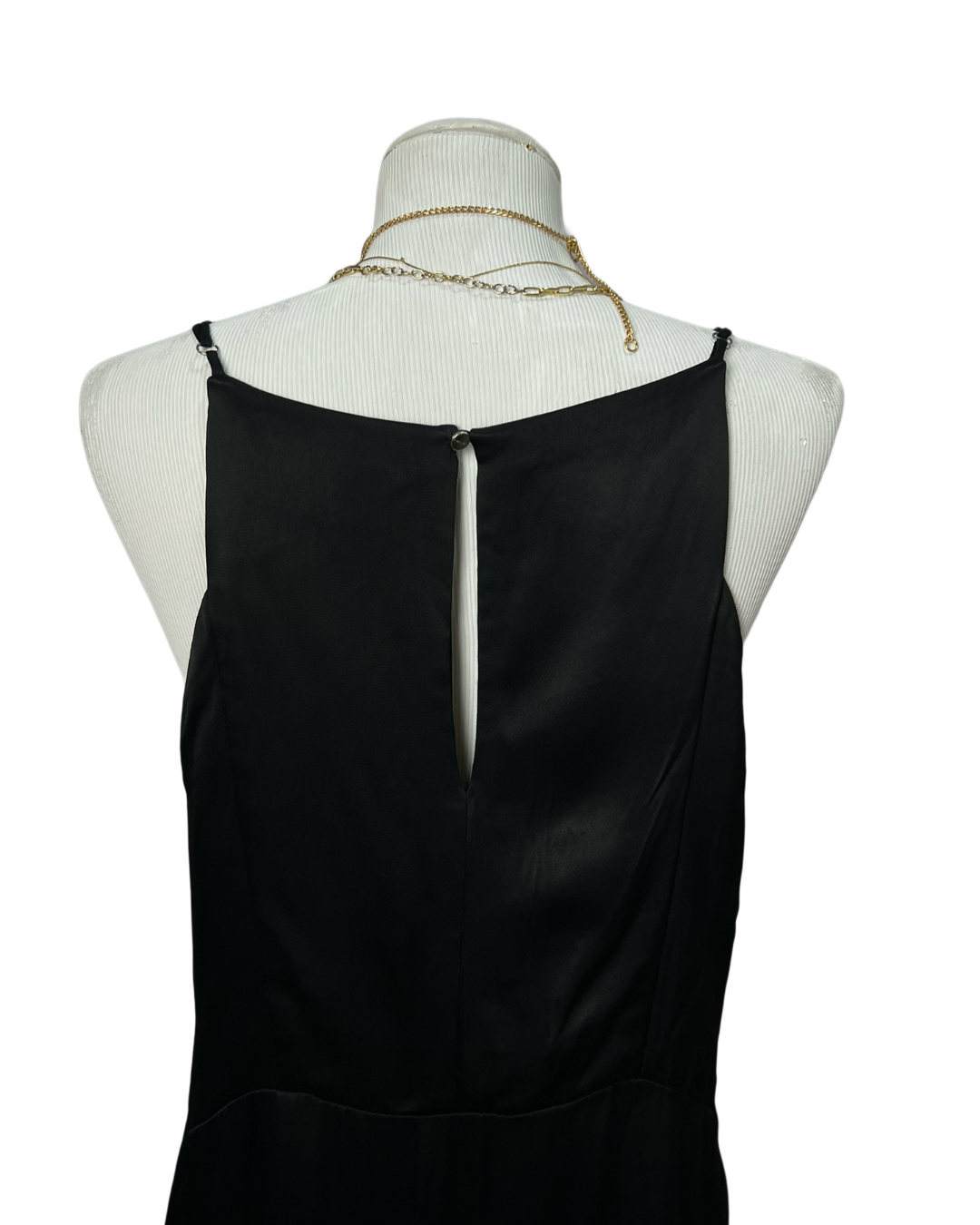 Vestido Amaro - tam (P)