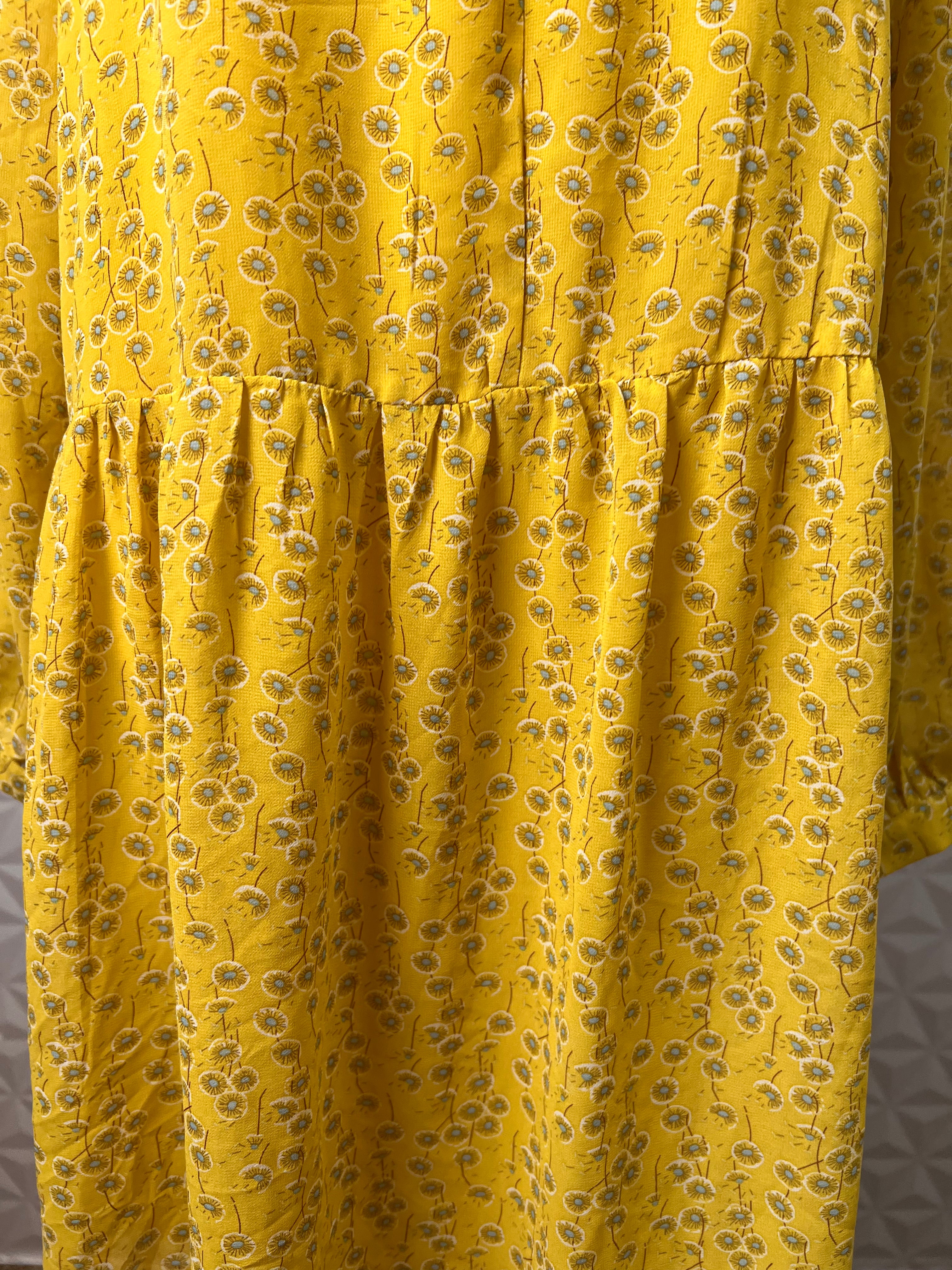 Vestido Only —  tam P