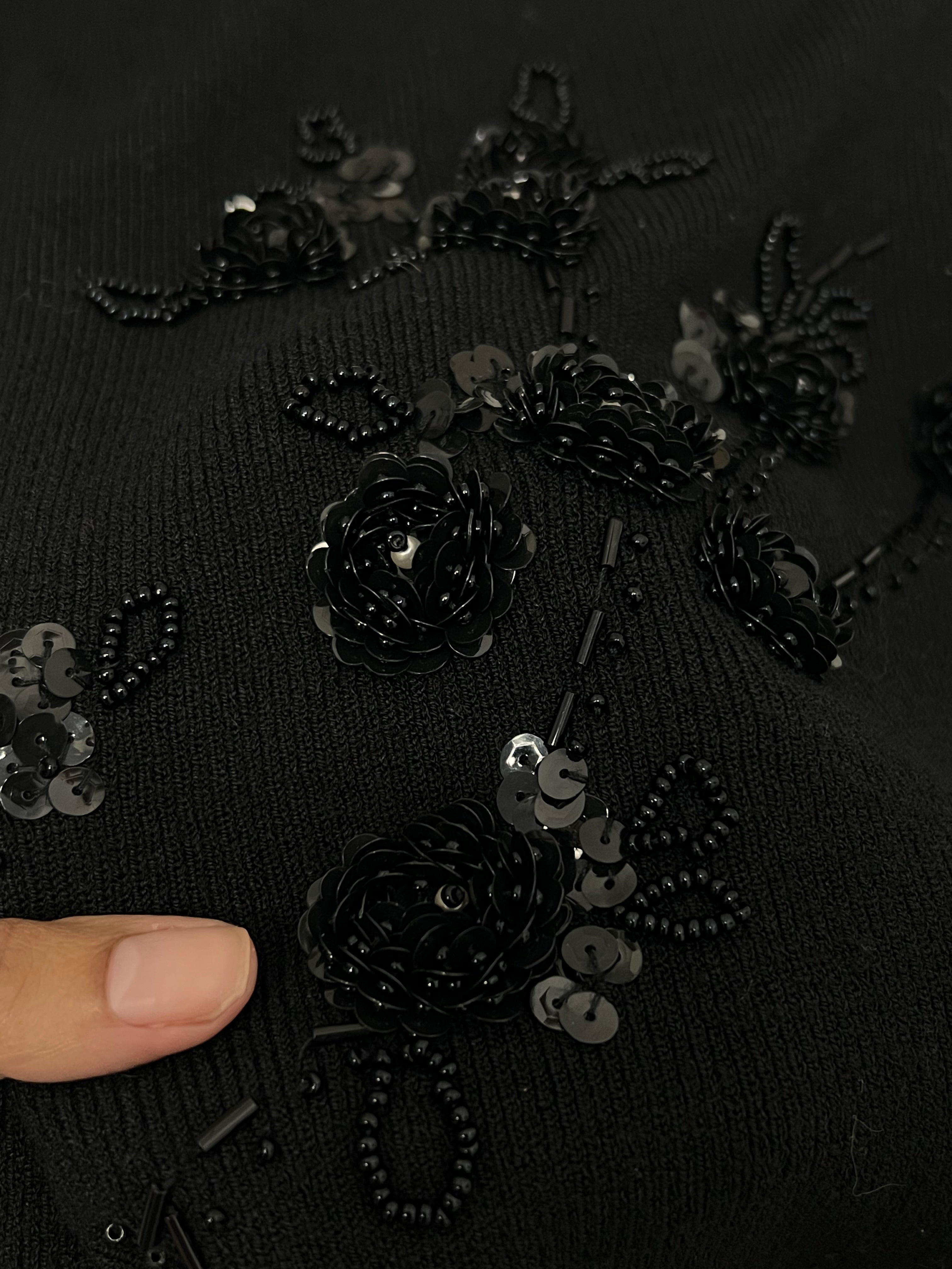 Regata Bebesh - tam (G)