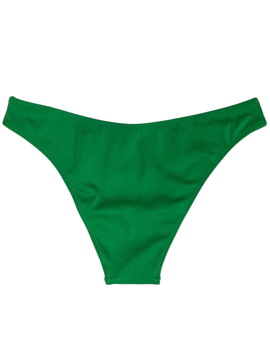 Kit Pool -  tam (M)