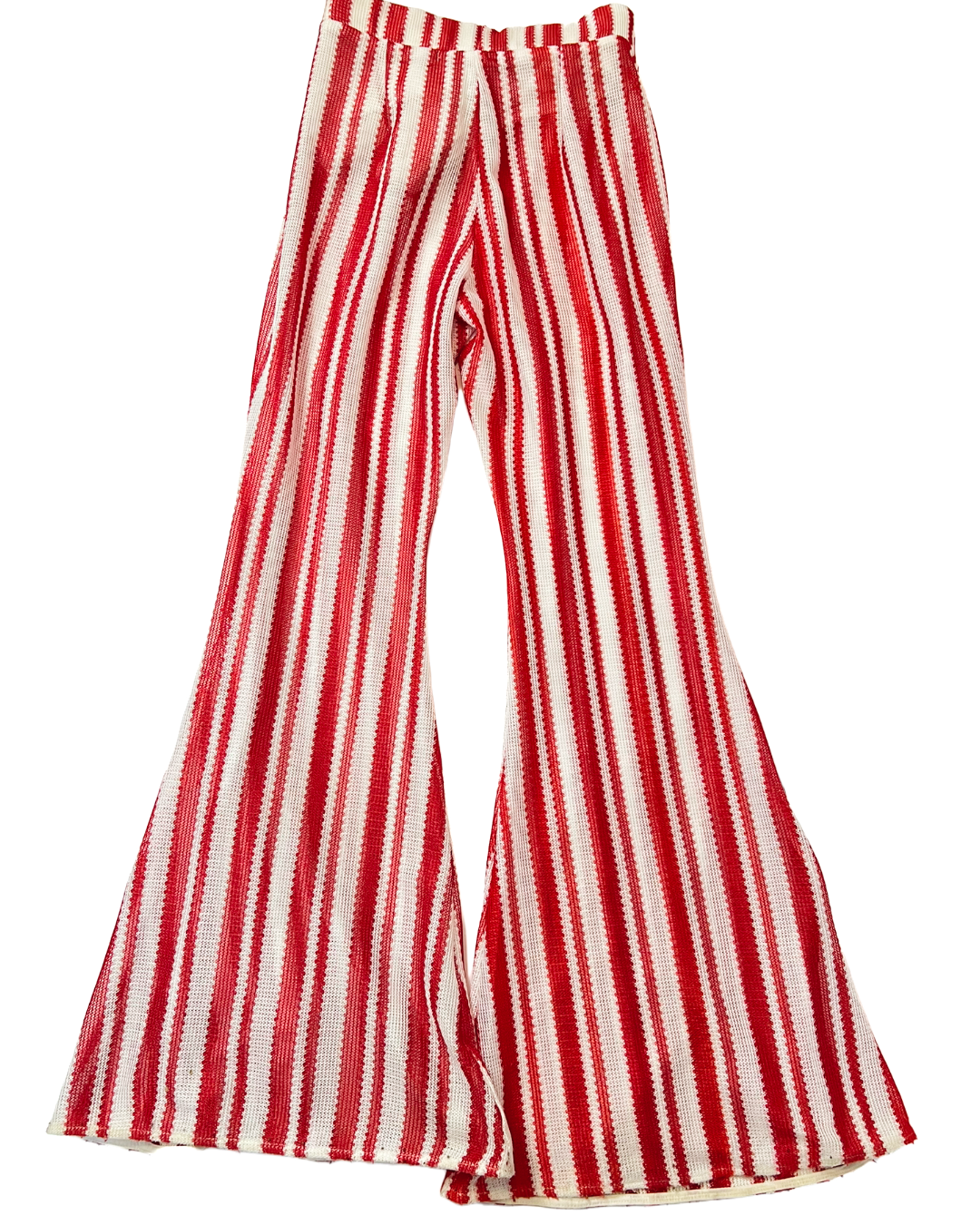Calça praiana - tam (M\42)