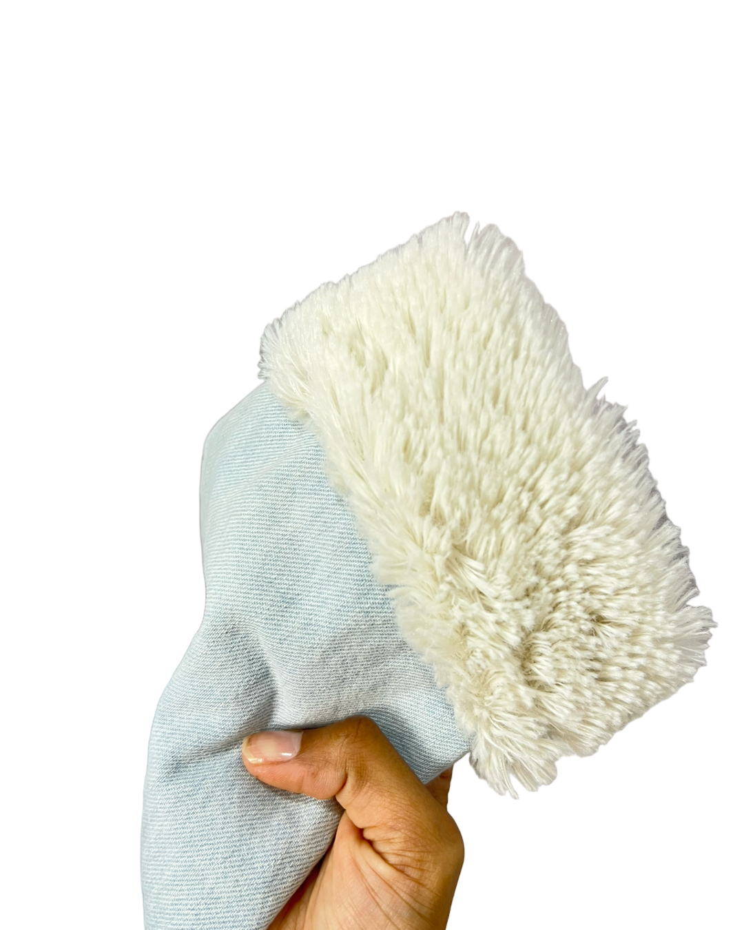 Jaqueta Alianza - tam (GG)