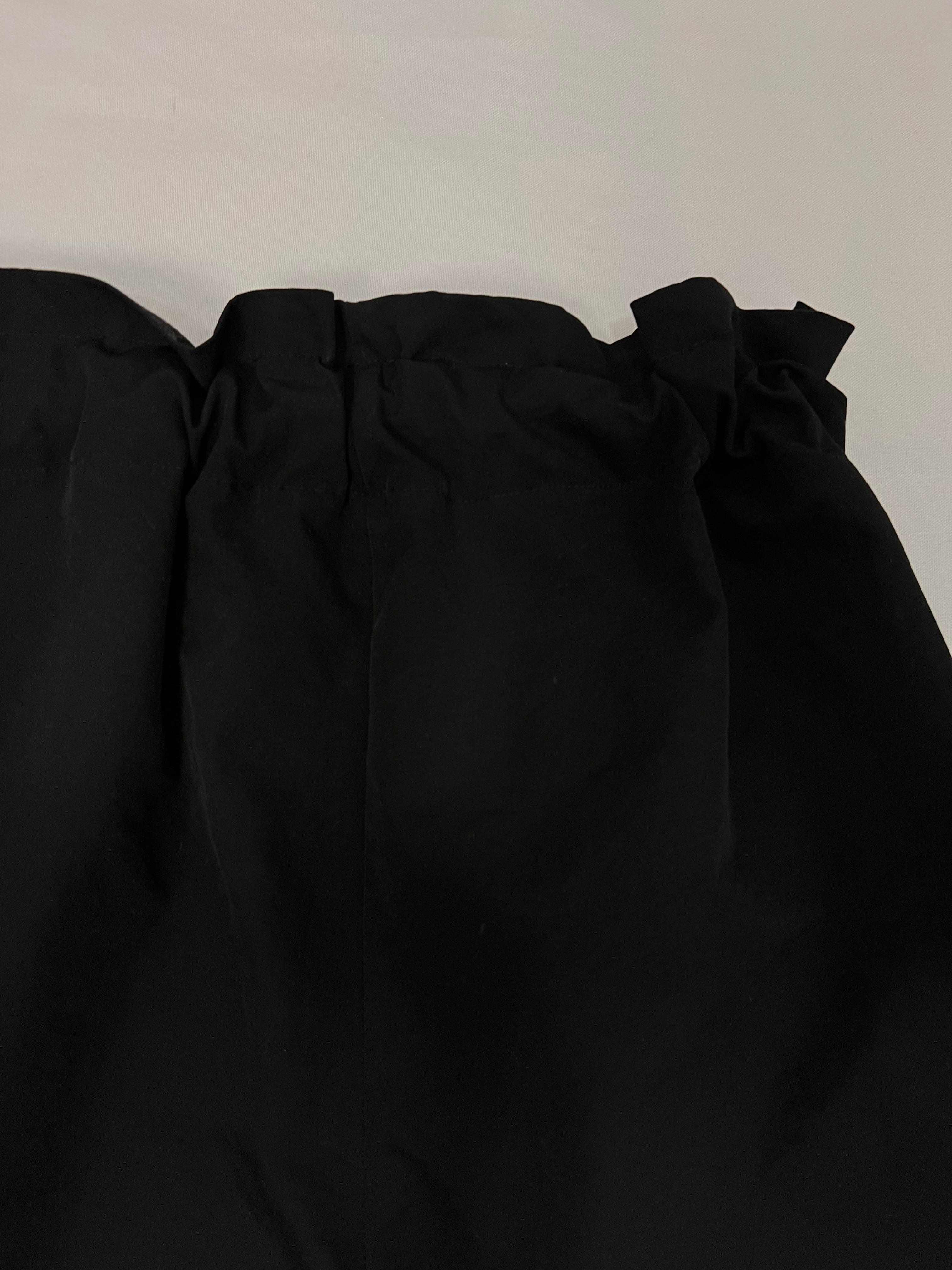 Calça YSC Basics - tam 42