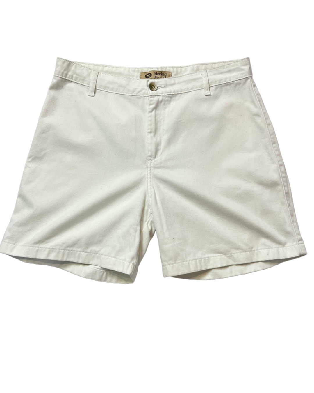Shorts Hering - tam (44)