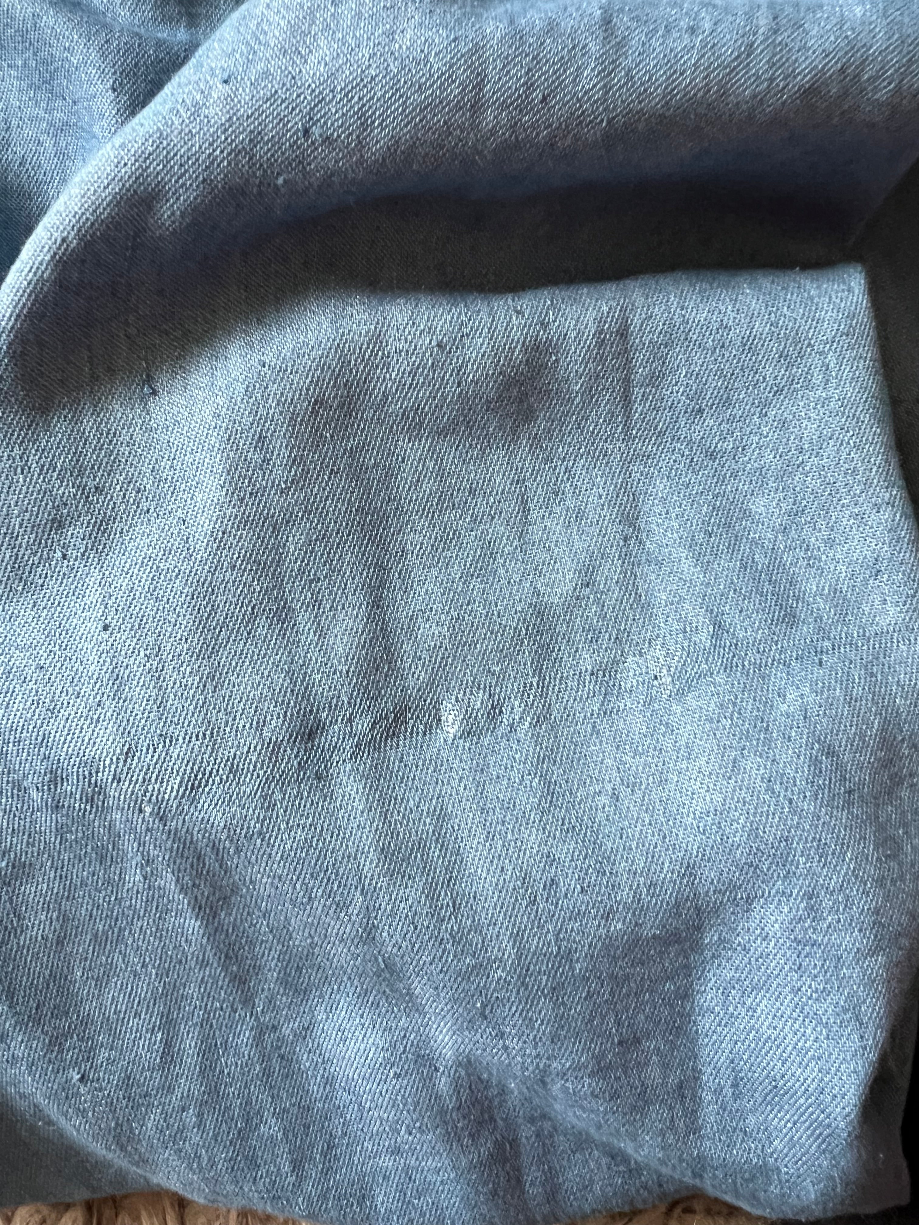 Kimono\bata Berlim - tam (G)