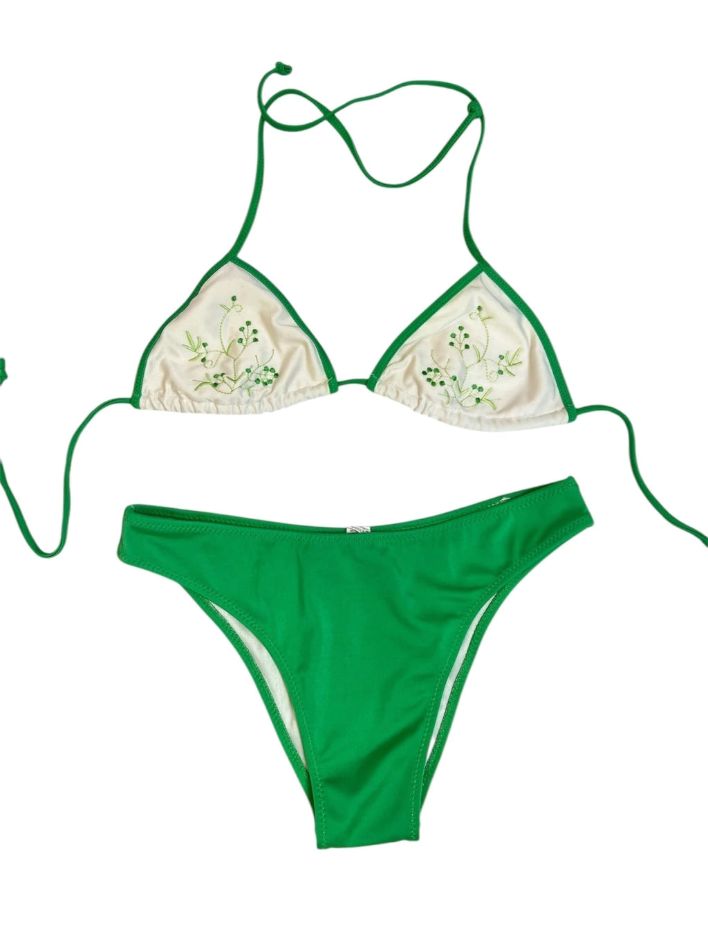 Kit Pool -  tam (M)