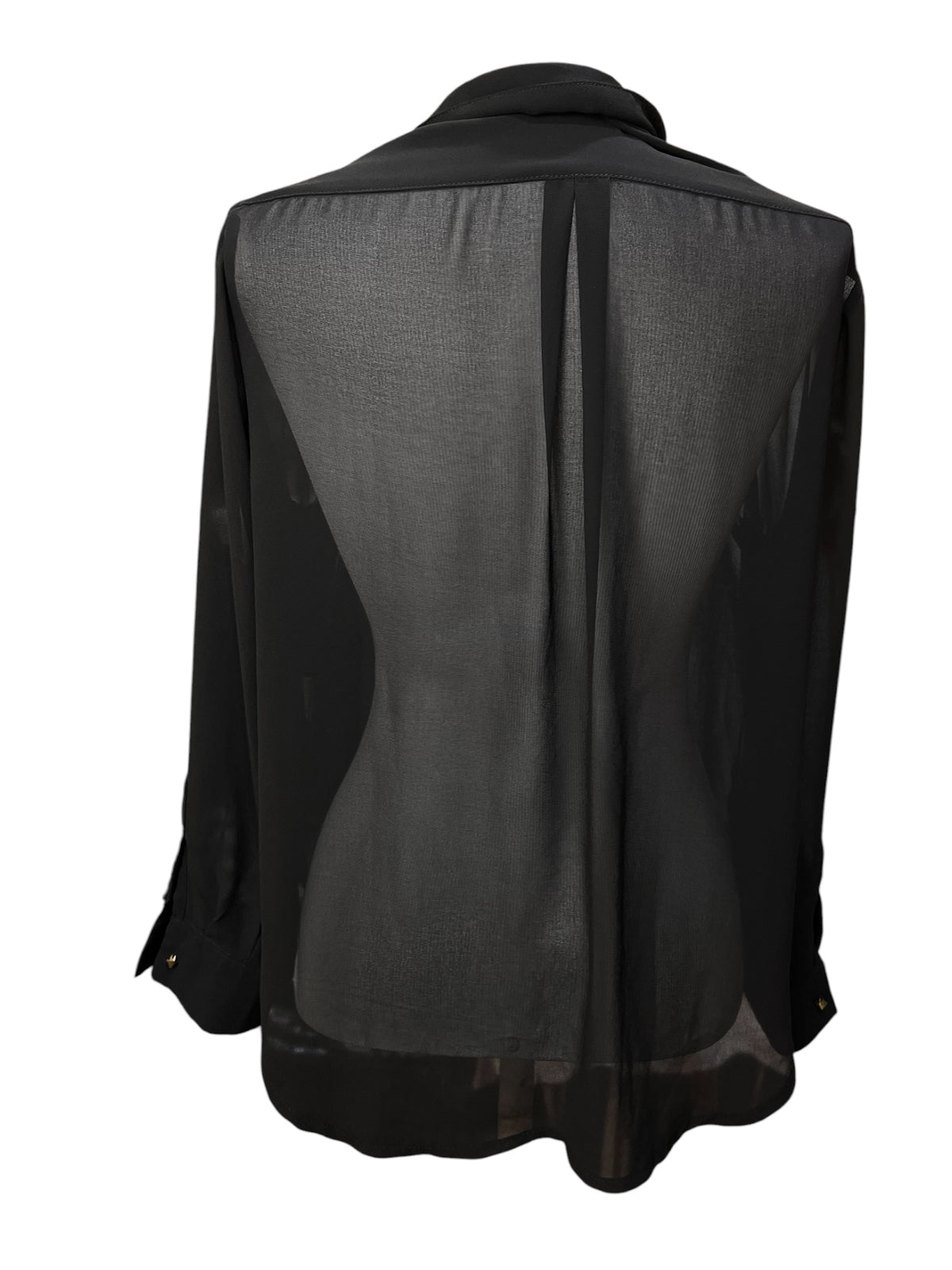 Camisa Ave Rara — tam G