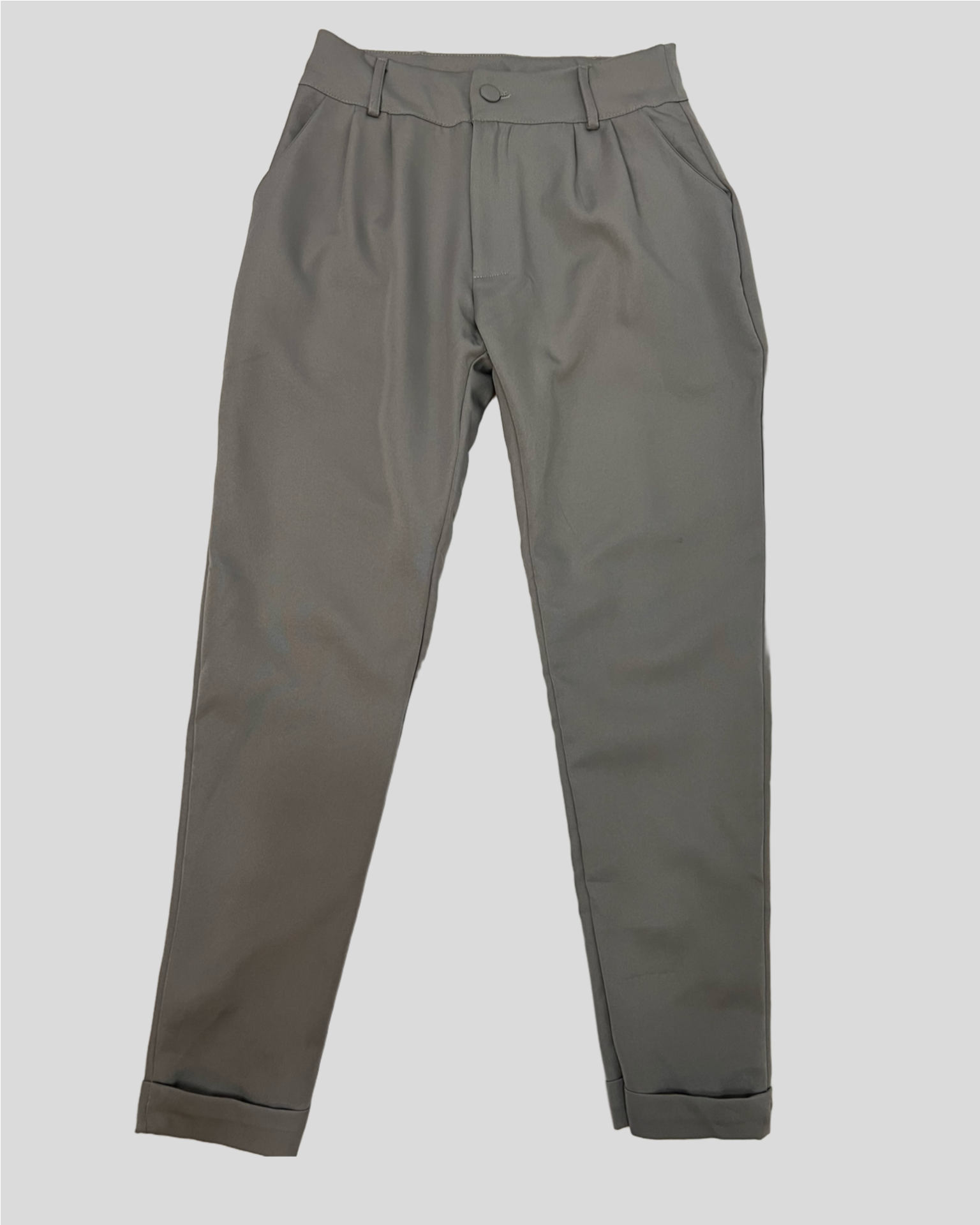 Alfaiataria Swiss  —  tam P\36