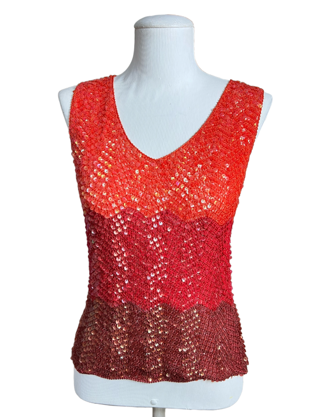 Regata Turbo - tam (P)