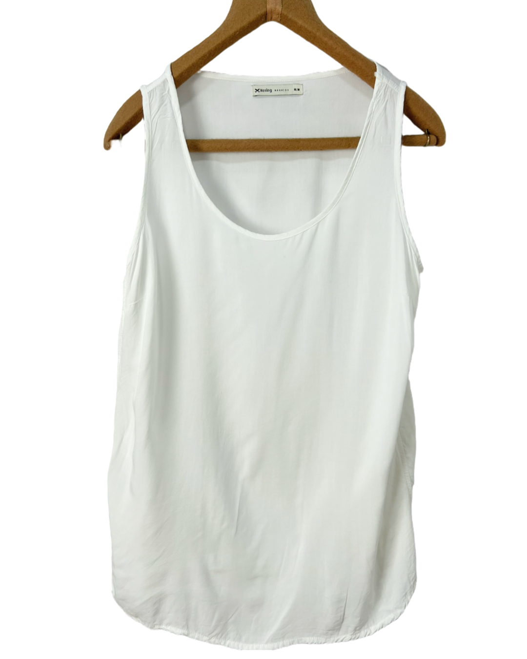 Regata Hering - tam (M)