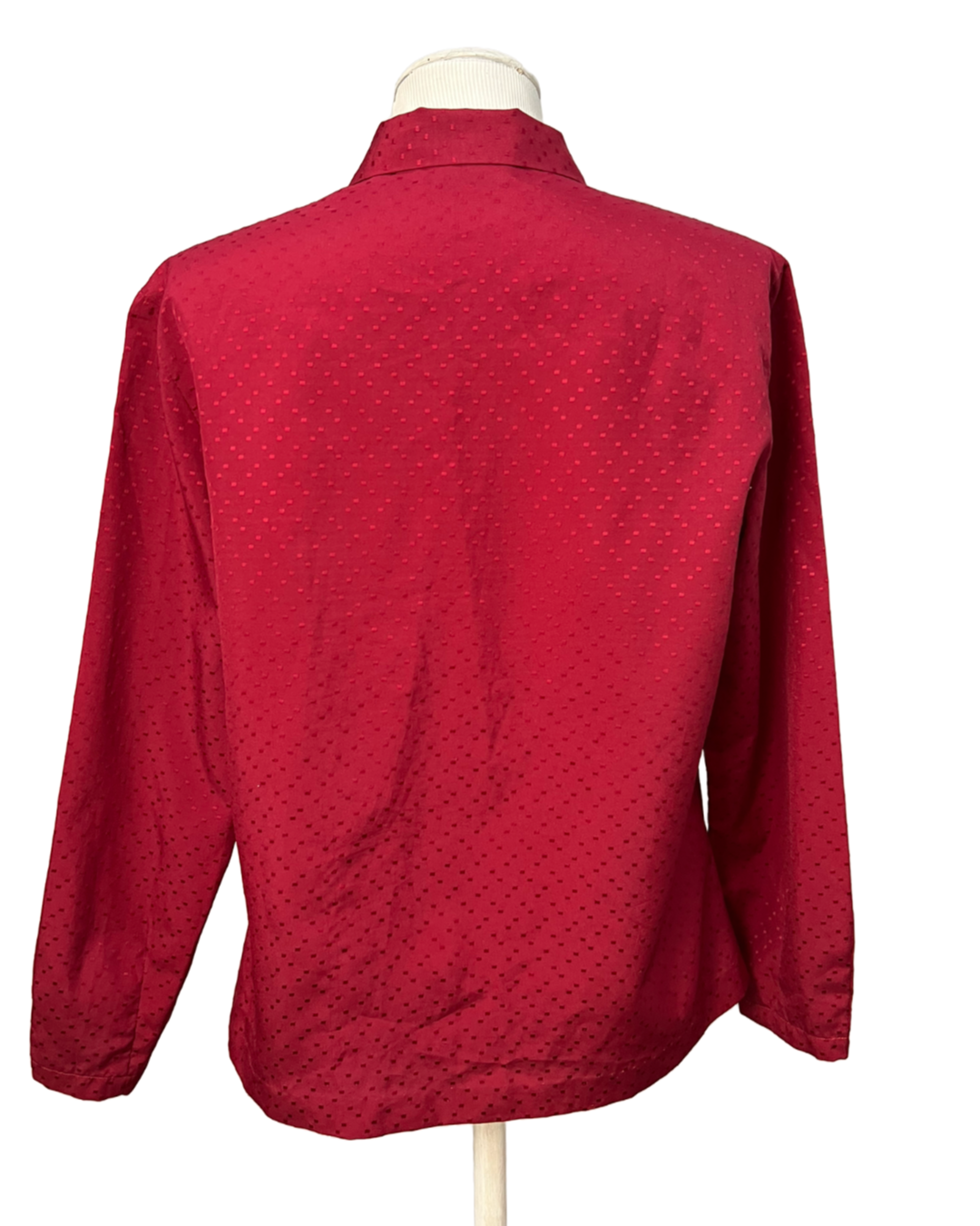 Camisa Lucky  Winner  - tam (P)