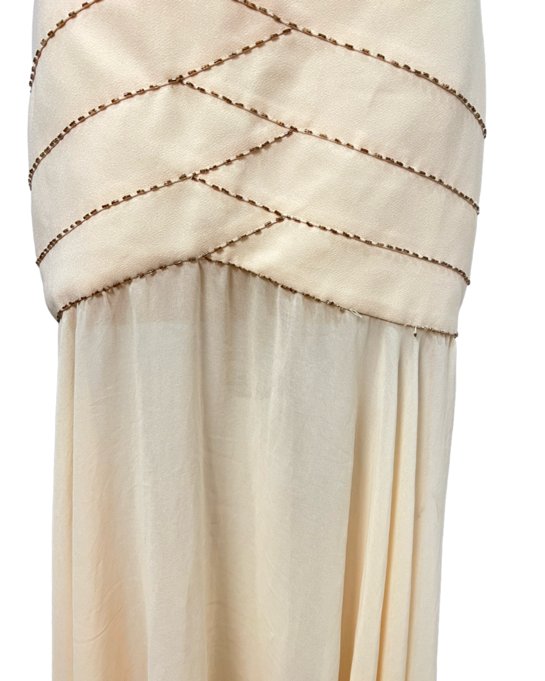 Vestido Carmim -  tam (P)