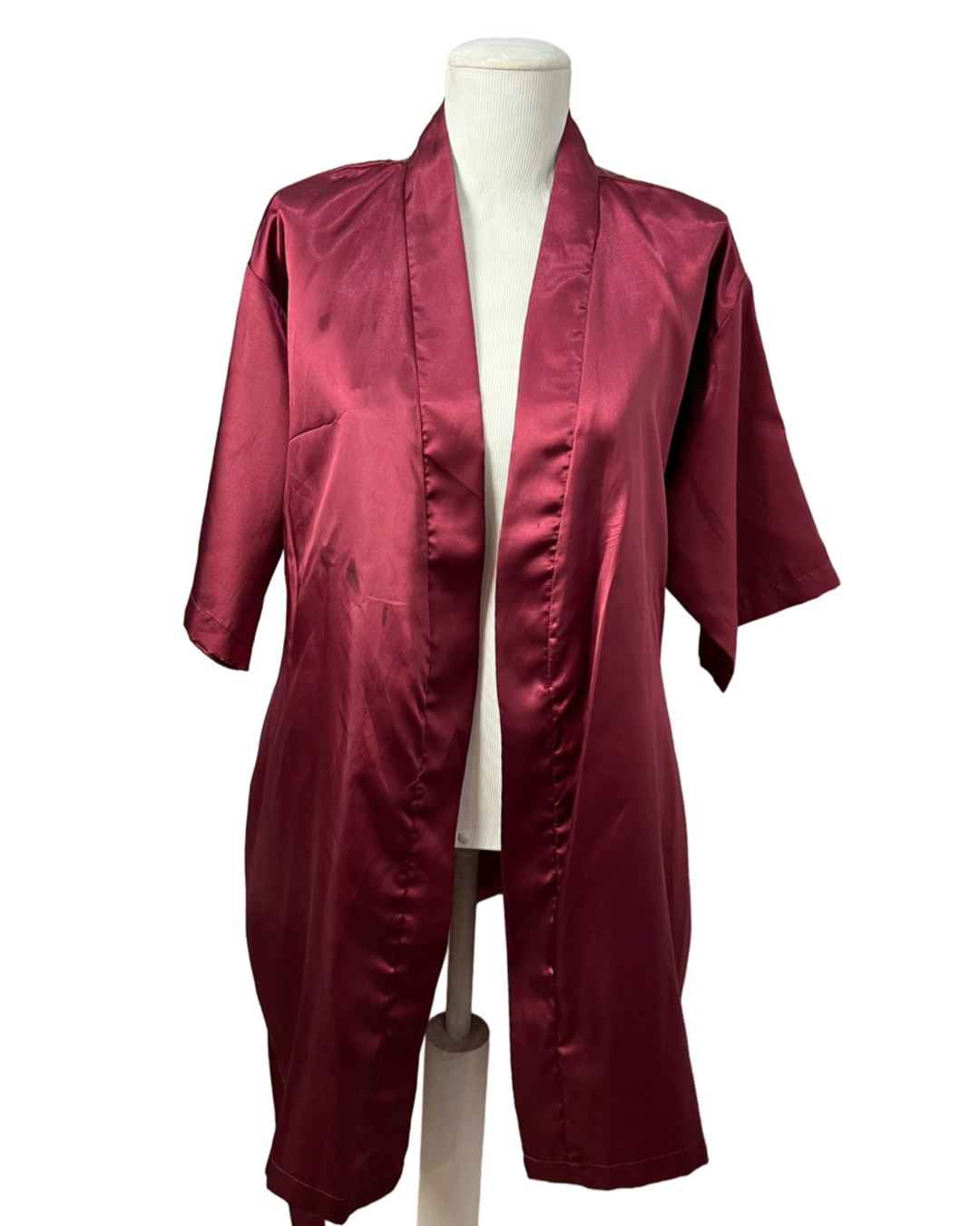 Kimono Noturna - tam (P)