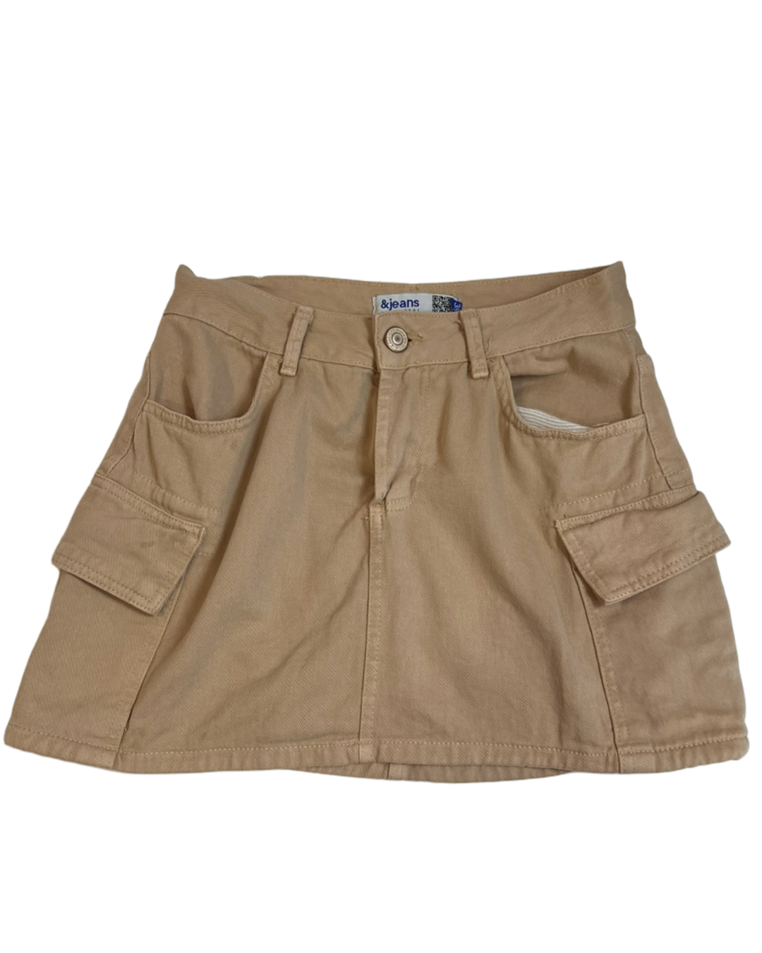 Saia  &Jeans- tam (38)