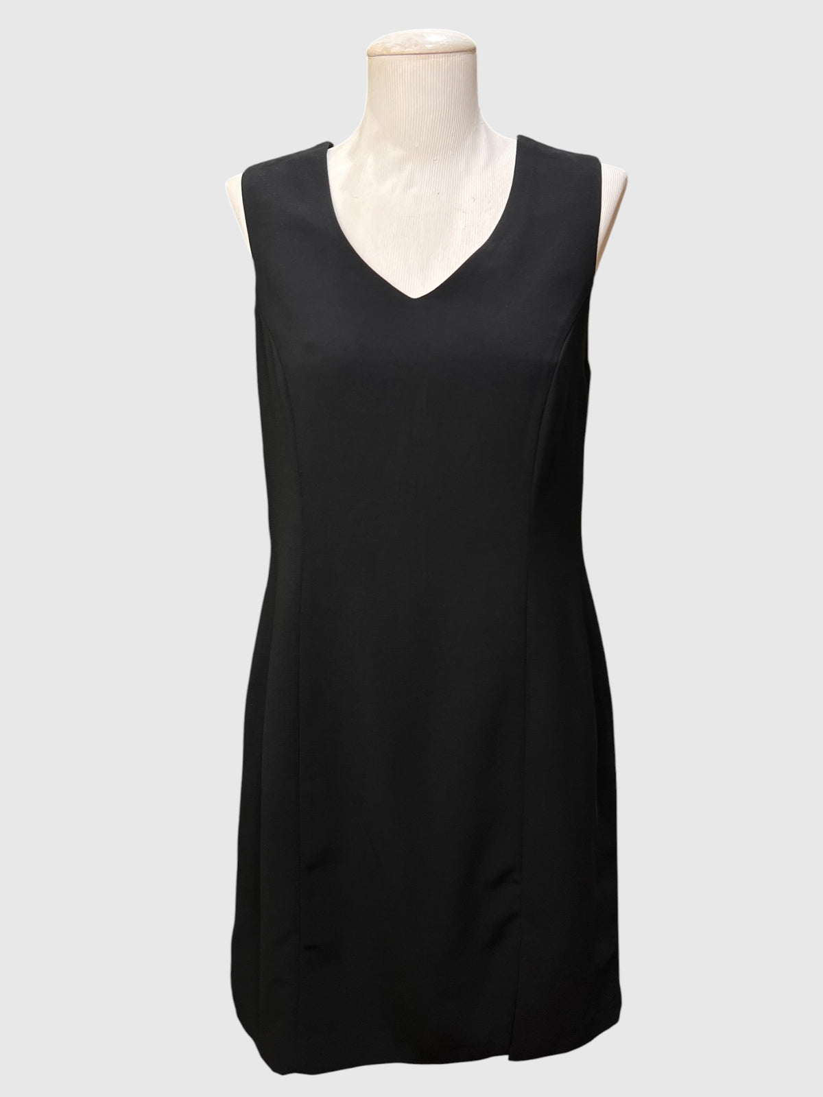 Vestido Practory  — tam M