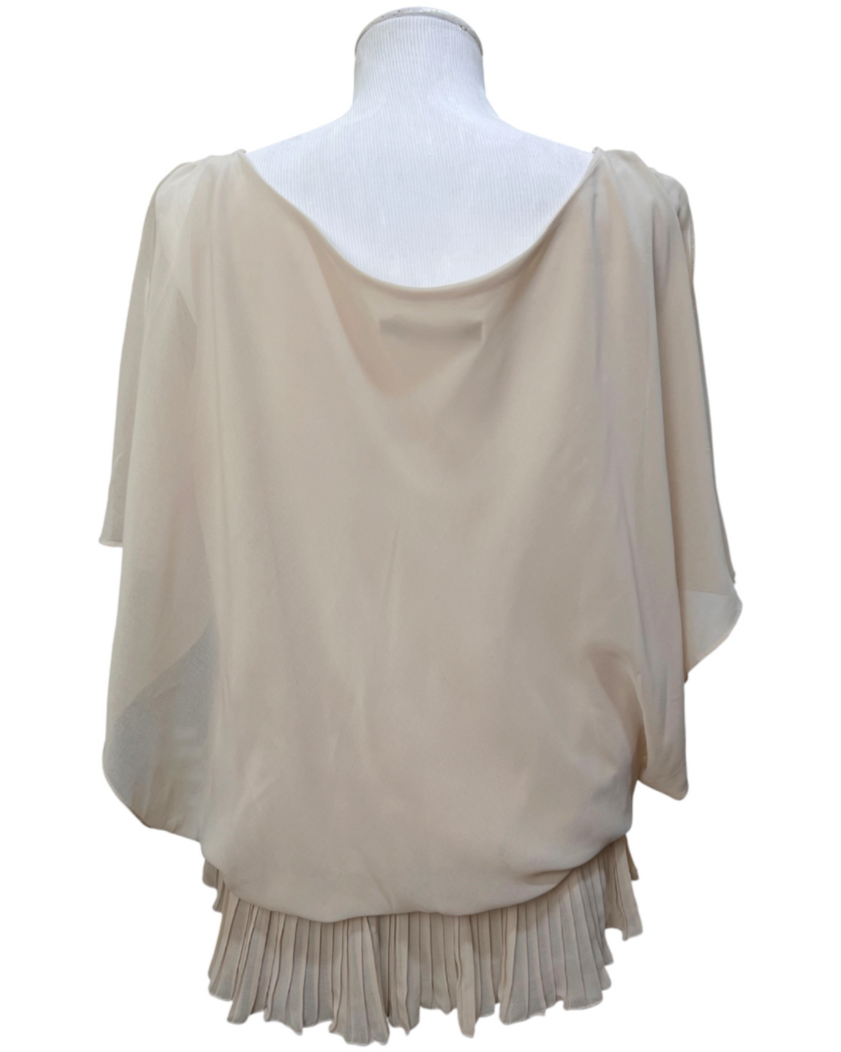 Camisa Seiki — tam G
