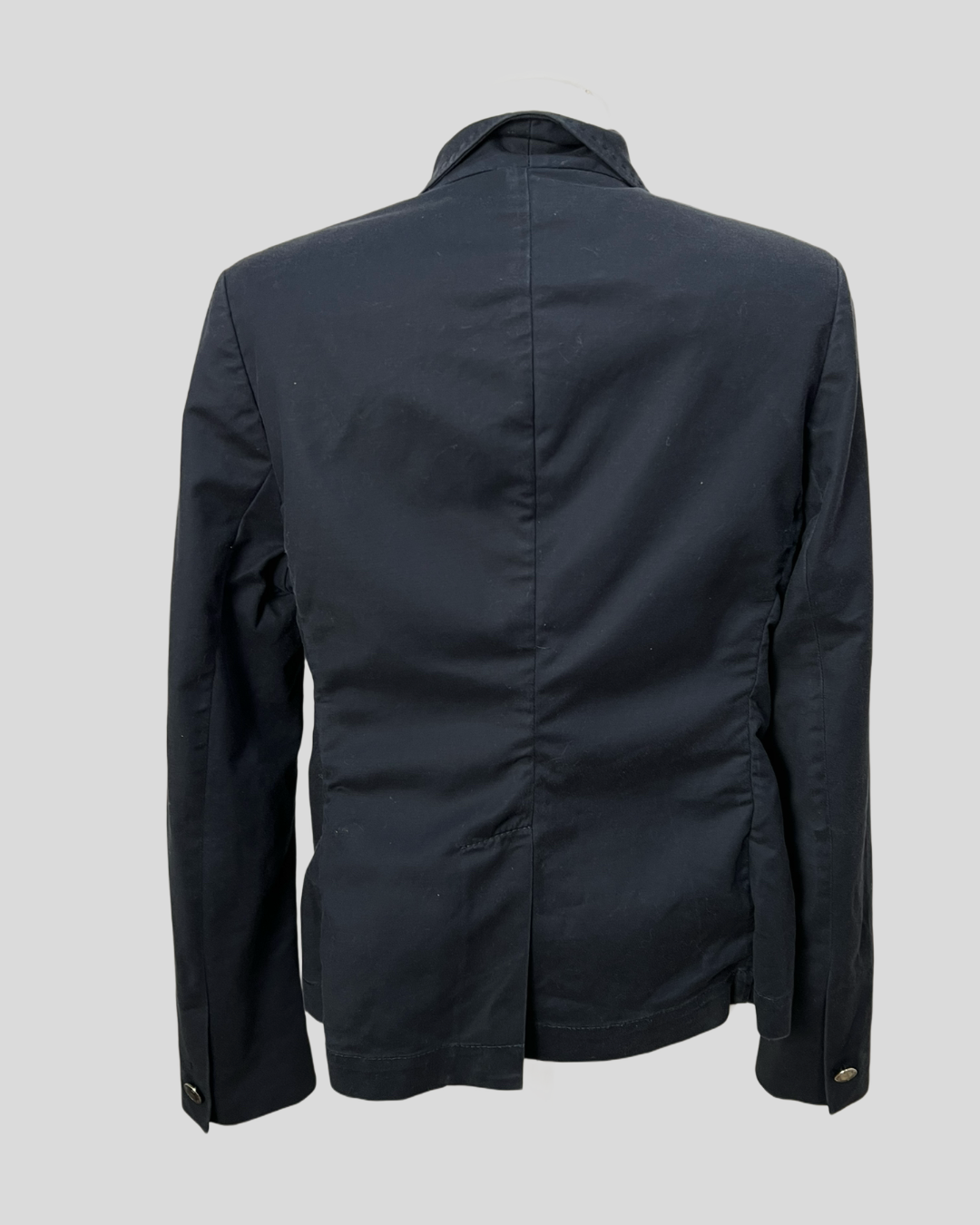 Blazer Le Lis Blanc - tam (M)