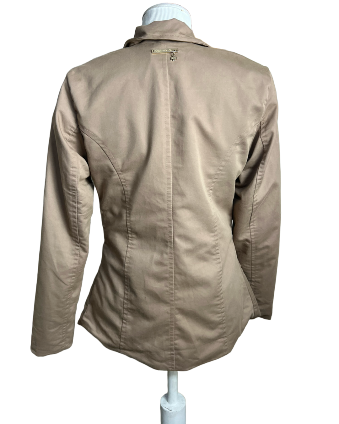 Blazer Amonika - tam (P)