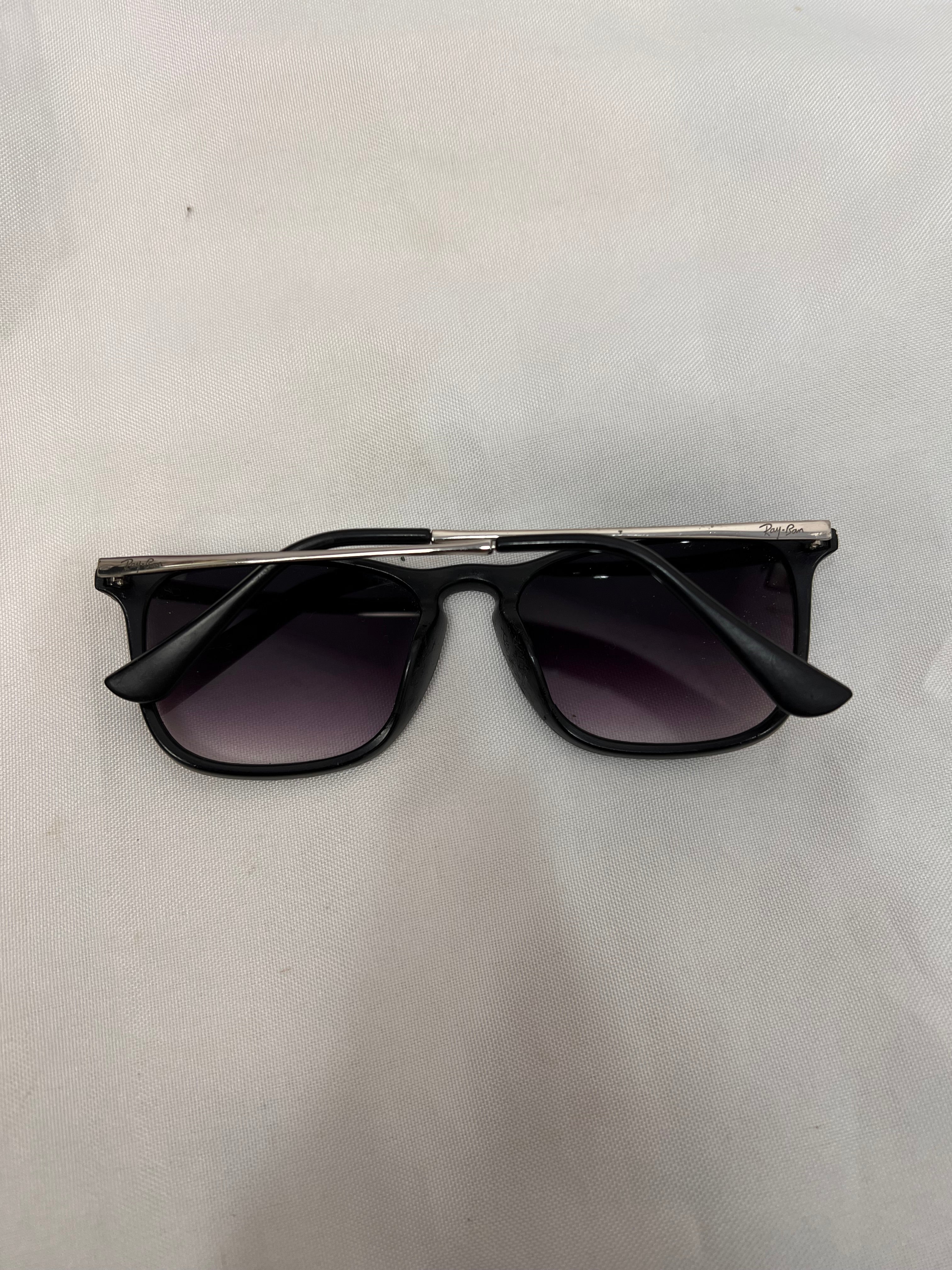 Óculos Retrô Rayban