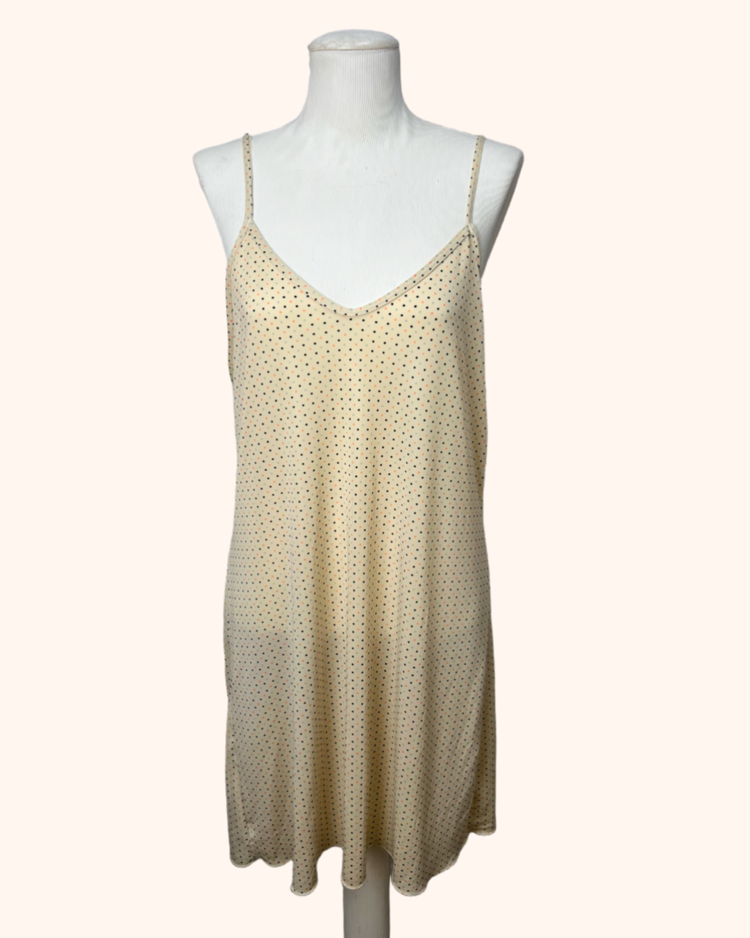 Camisola Cute — tam G
