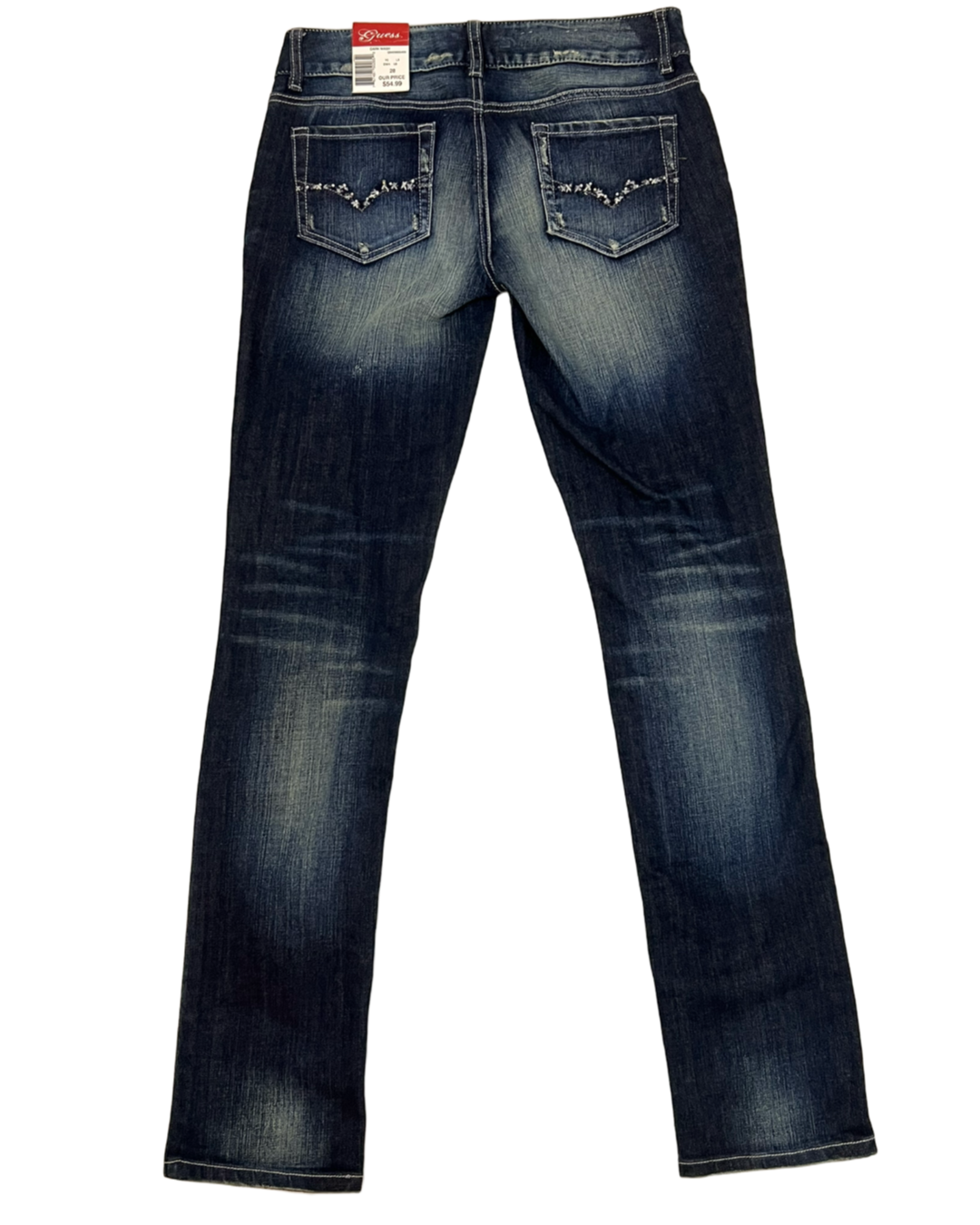 Calça Guess  - tam (38\P)