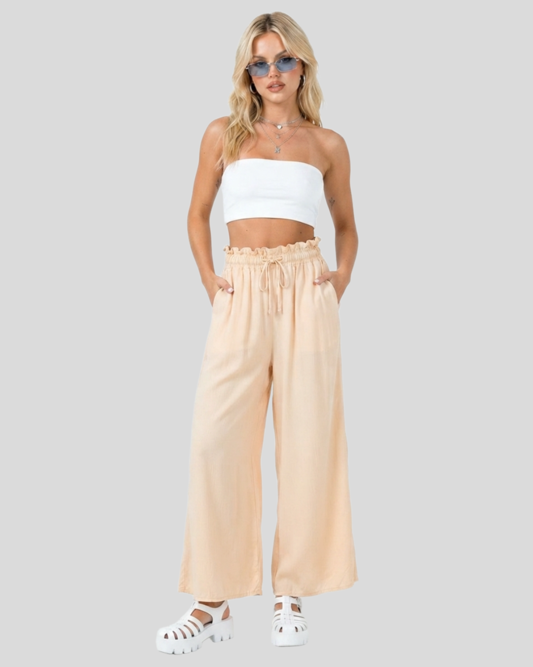 Calça Sweet —  tam P\36