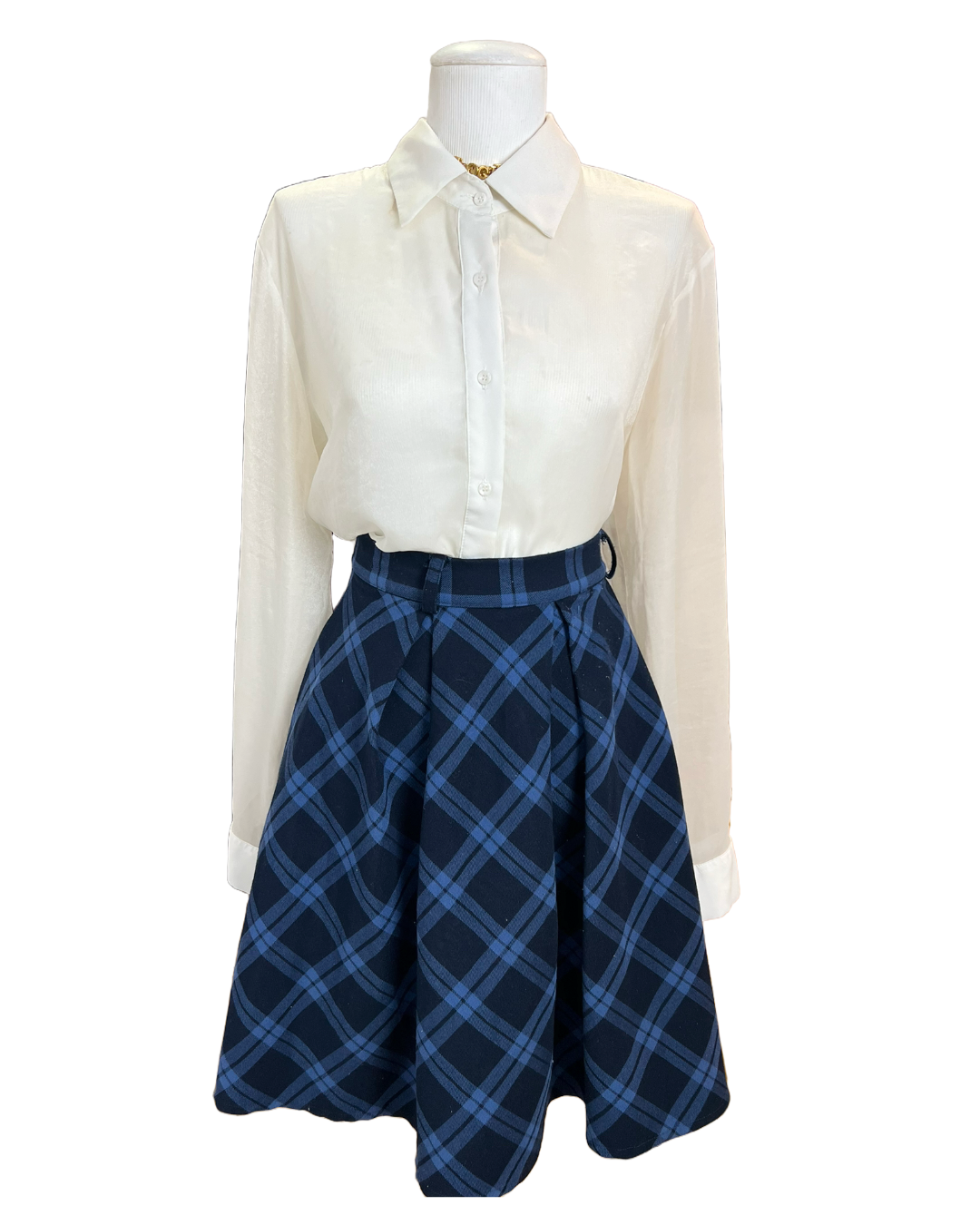 Saia Cuplelover - tam (GG)