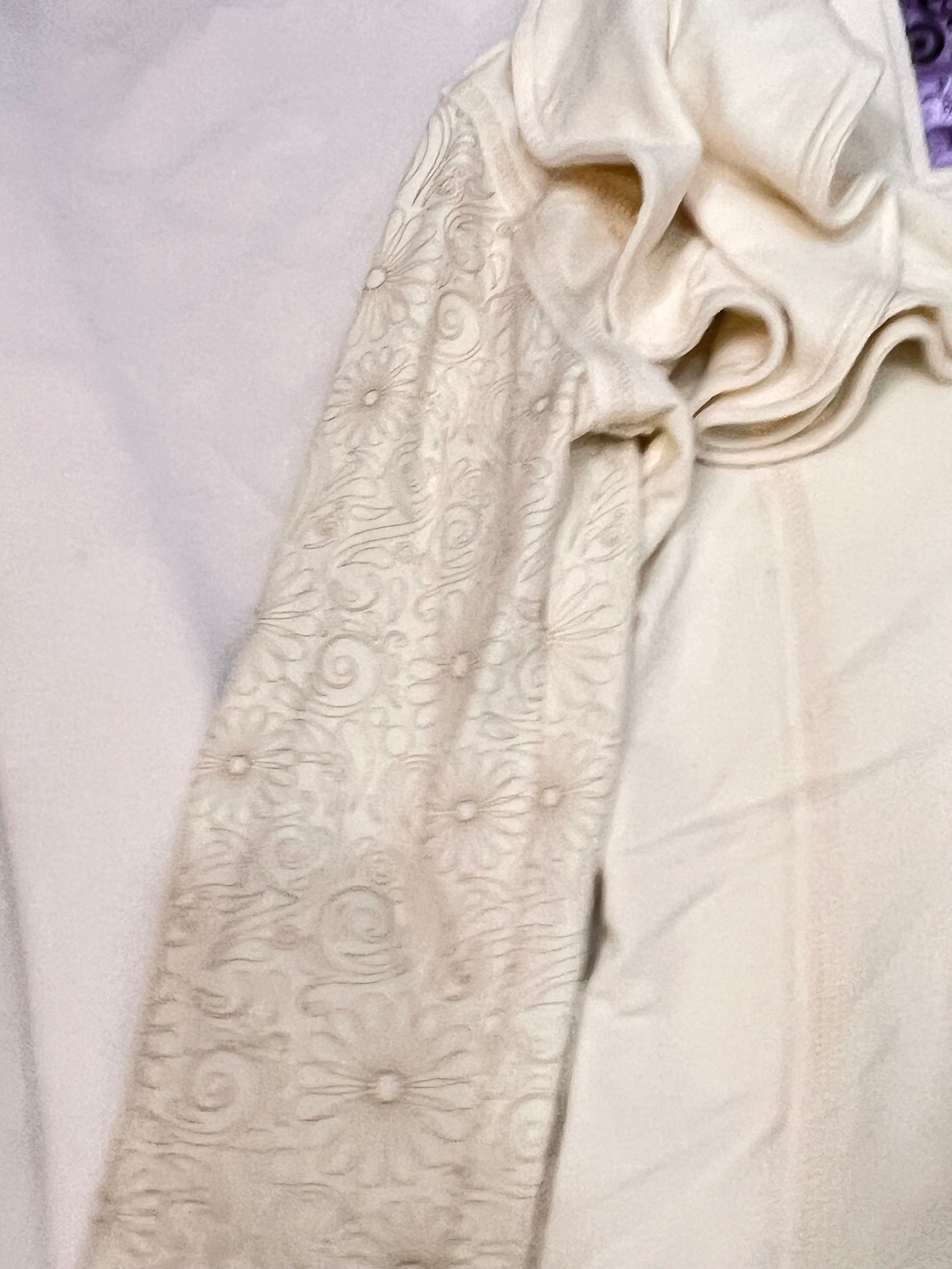 Camisa Cirque Du Solai  - tam (P)