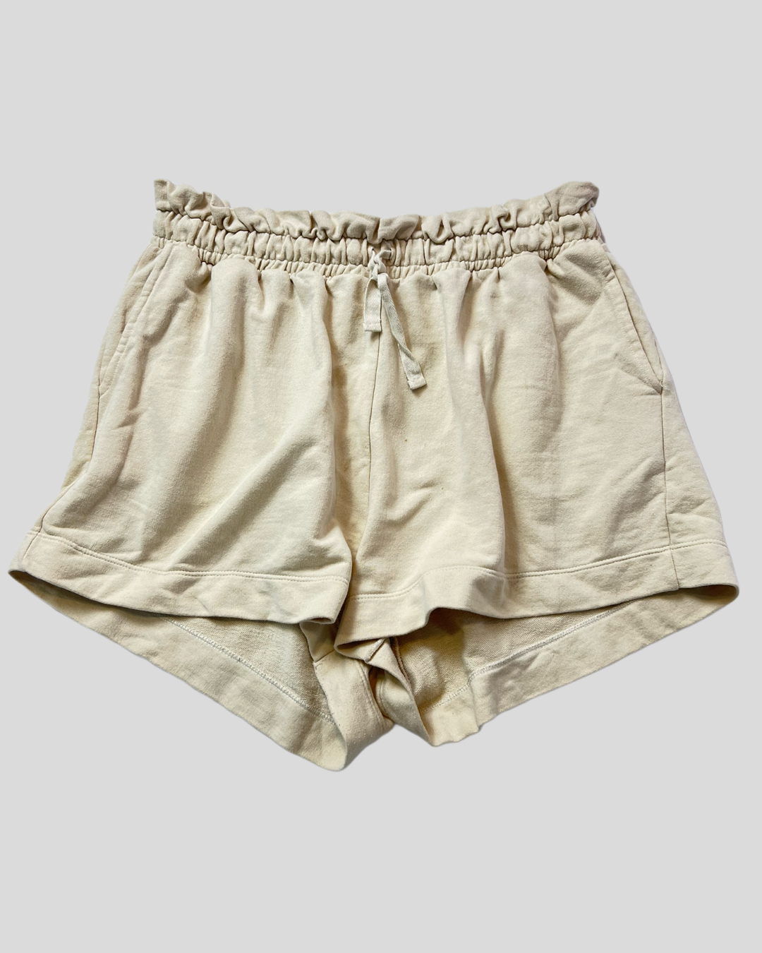 Shorts Pool  - tam (G\GG)