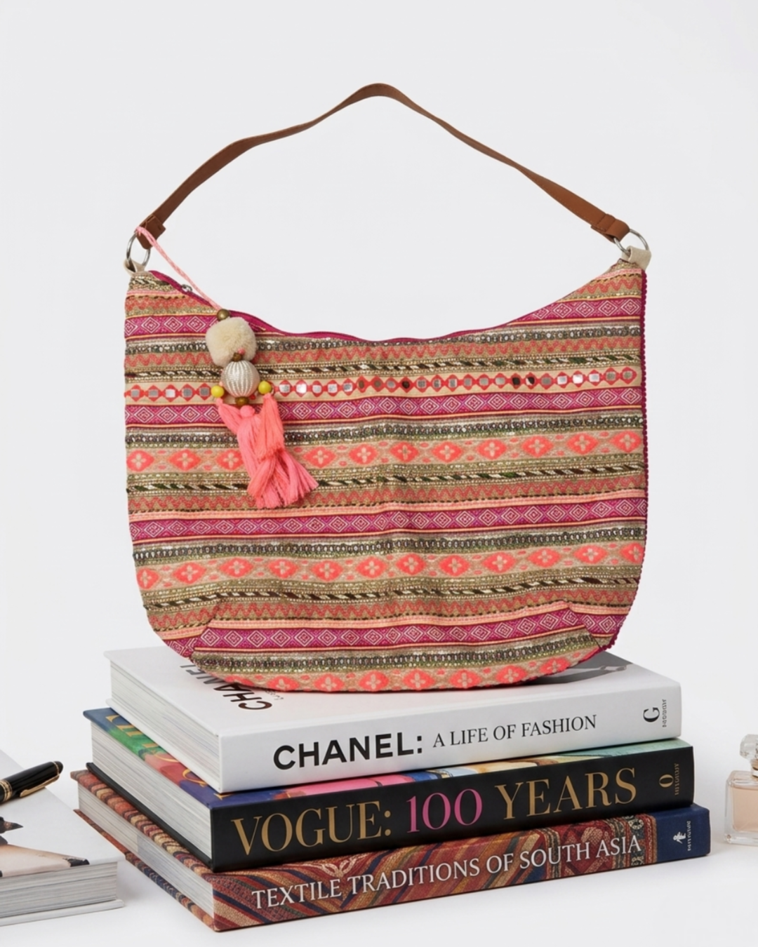 Bolsa Cute