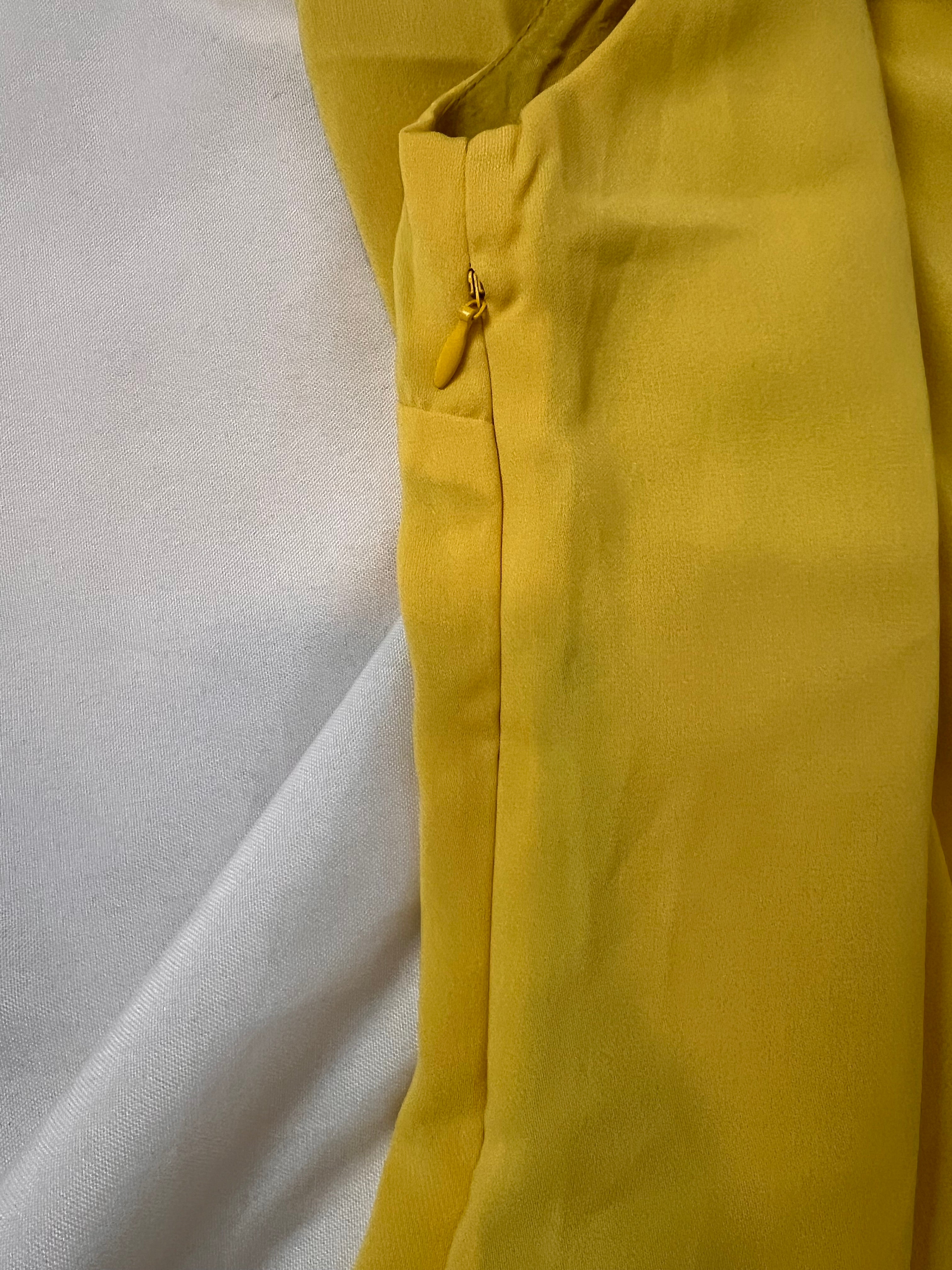 Vestido  Cheroy  - tam (M)