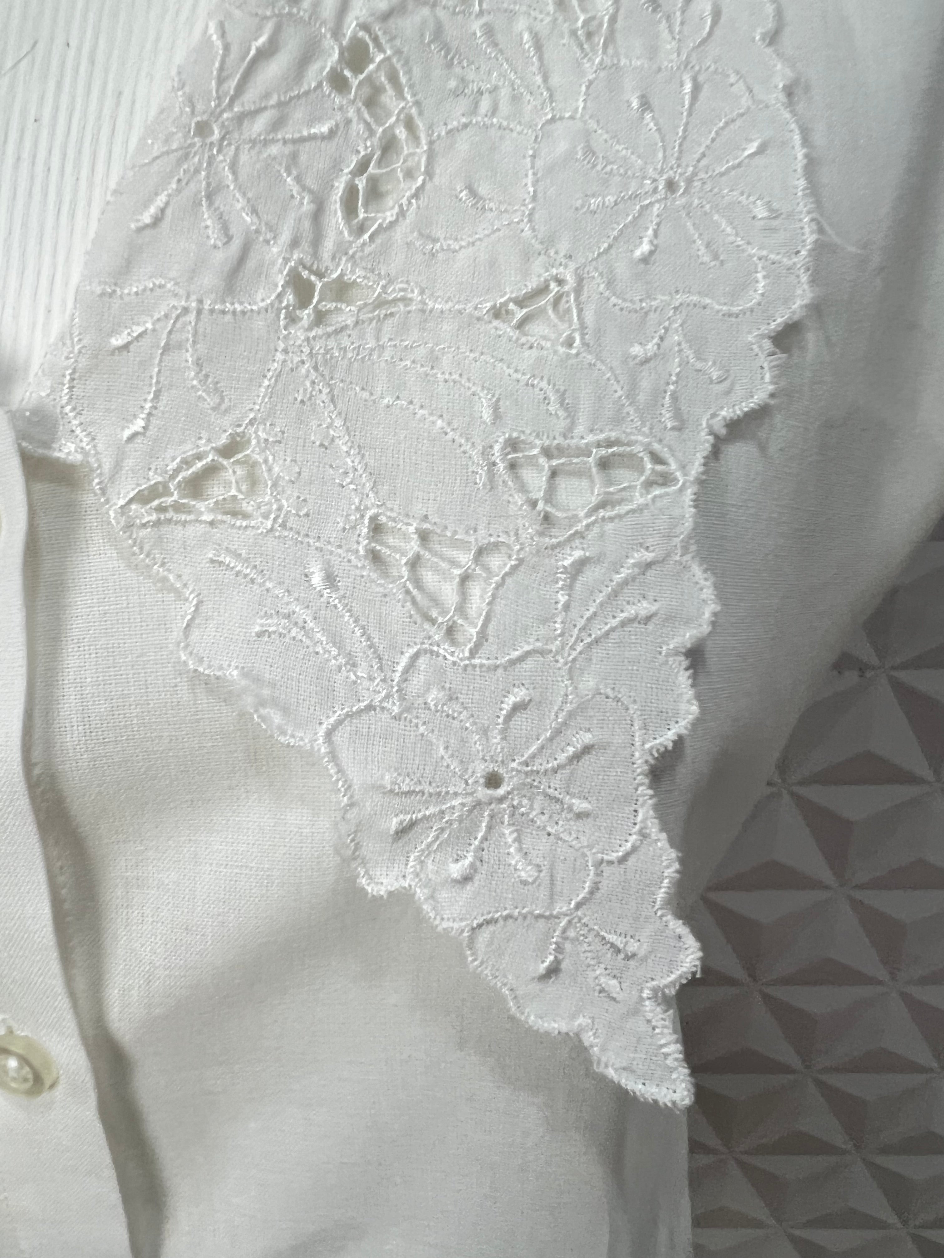 Regata Vintage - tam (M)