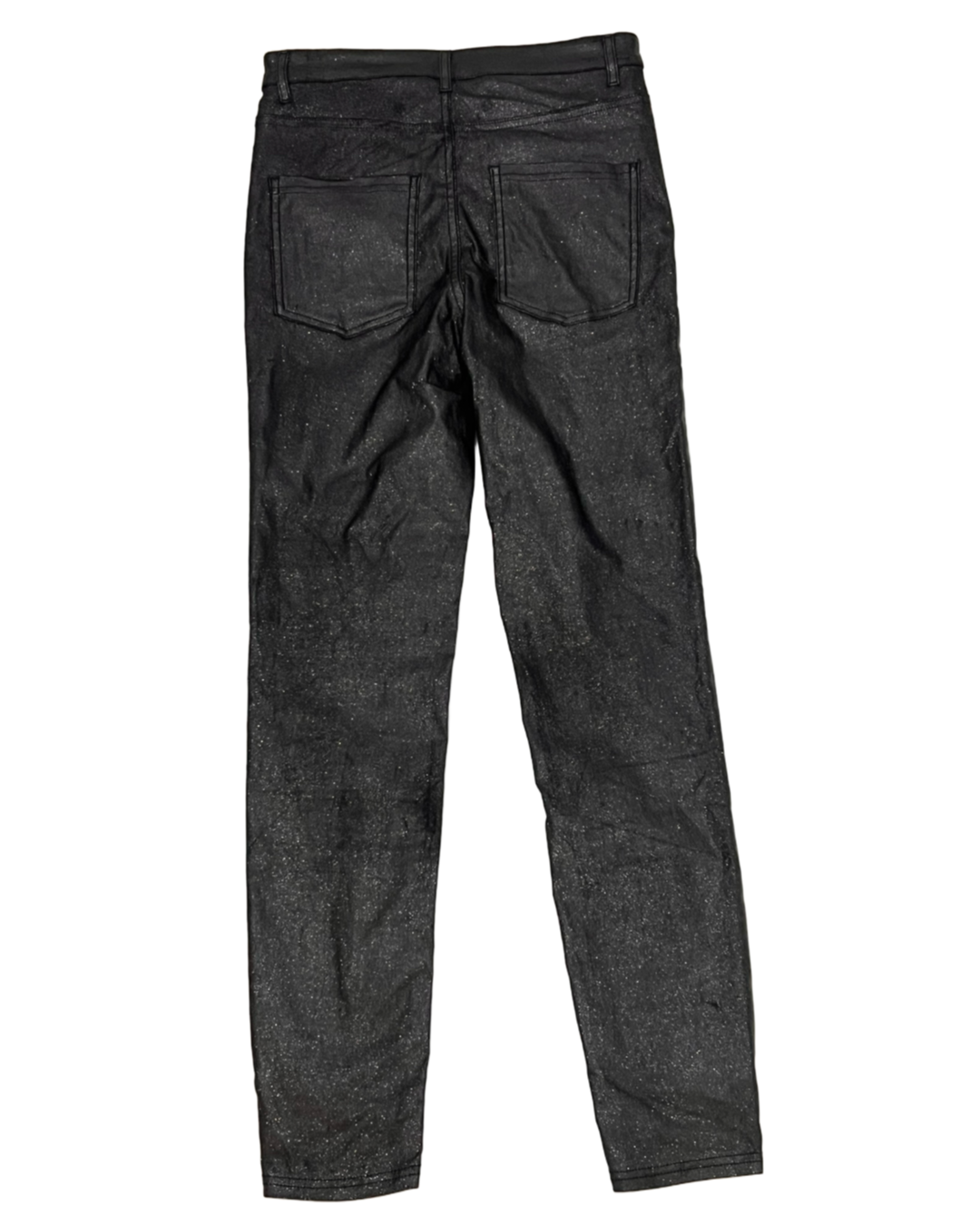 Calça Calzedonia  - tam (34\PP)