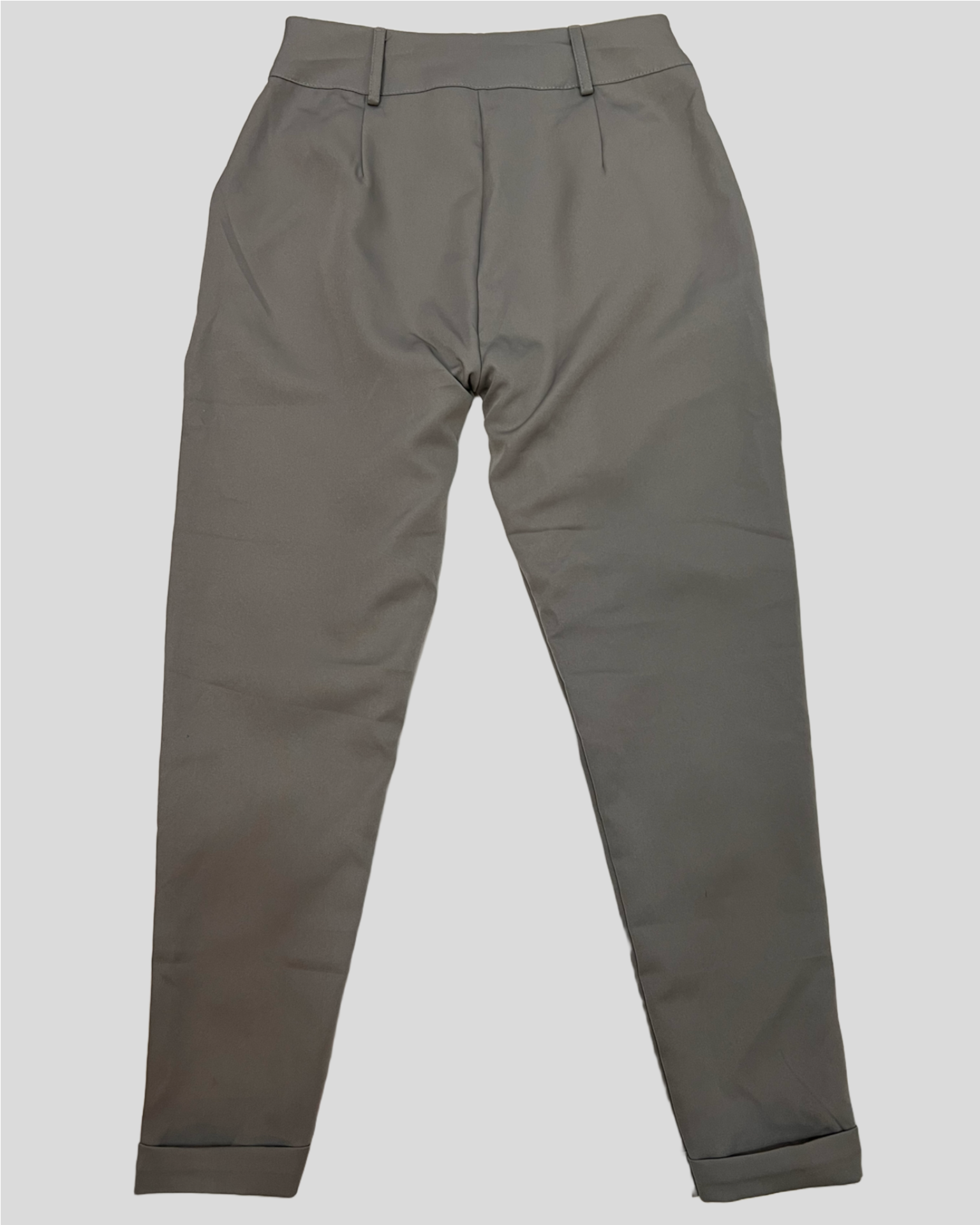 Alfaiataria Swiss  —  tam P\36