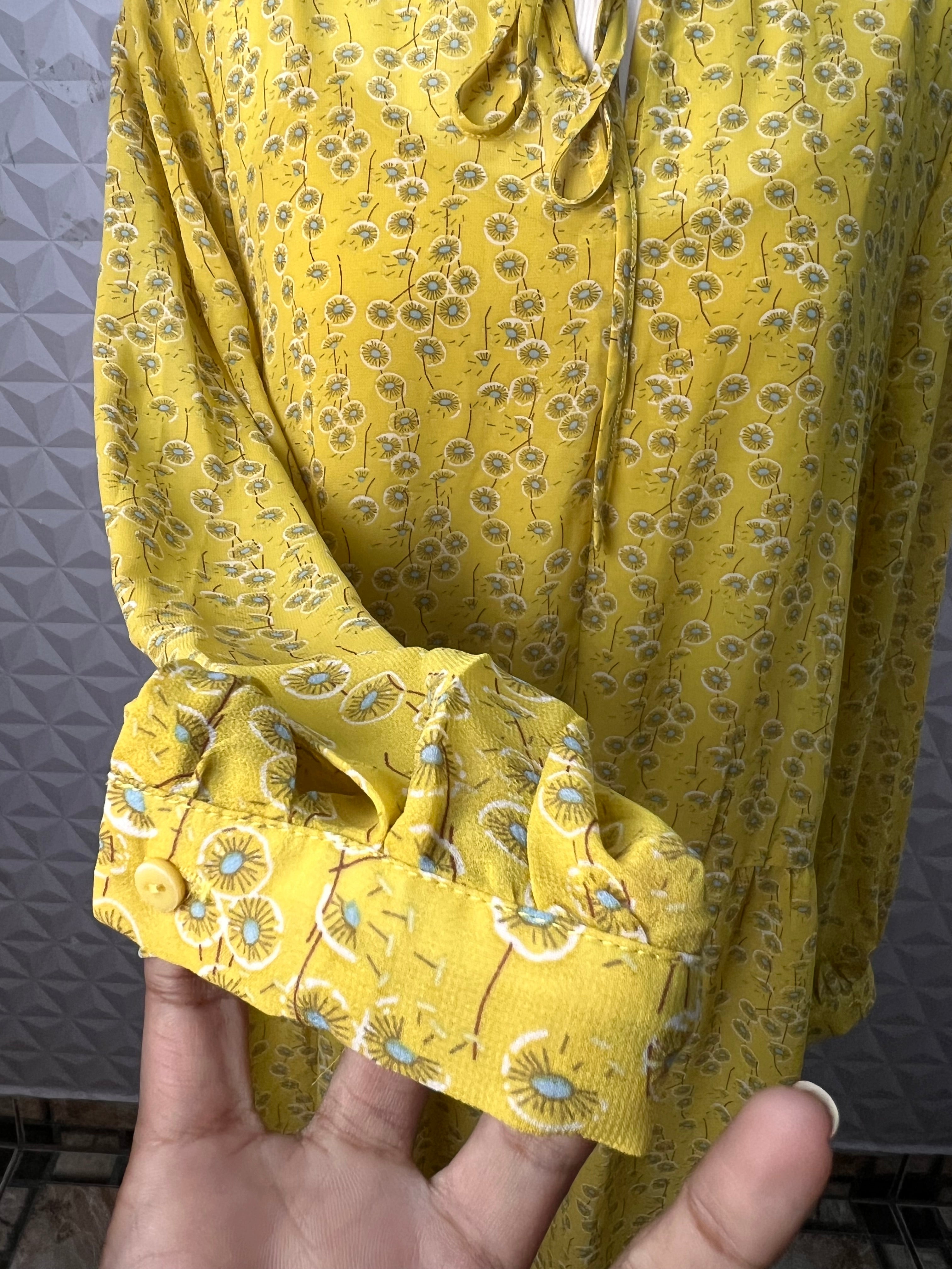 Vestido Only —  tam P