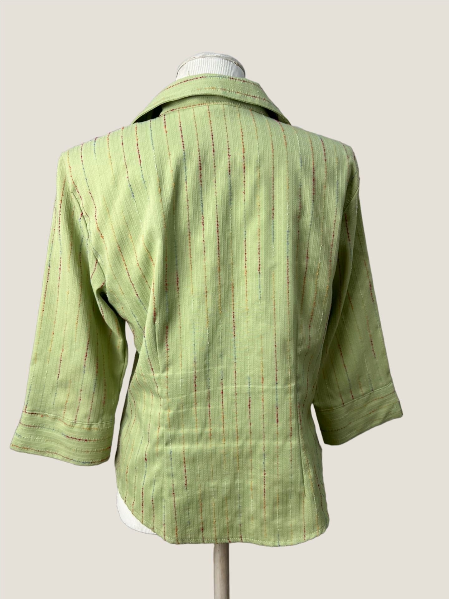 Camisa Intens  — tam M