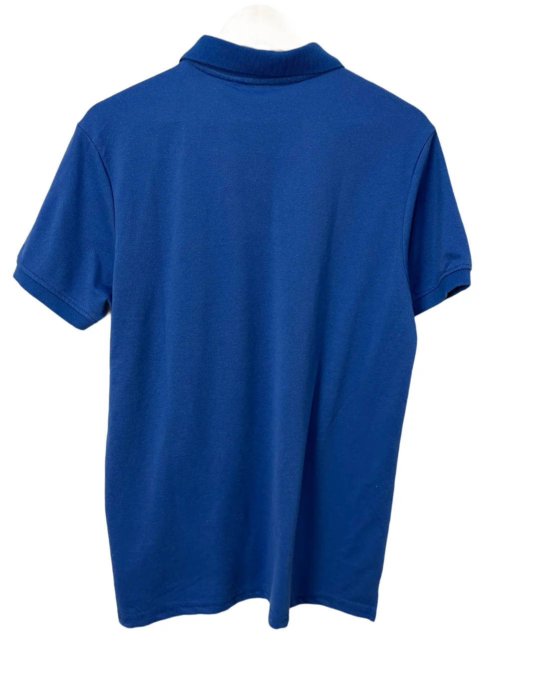 Camisa Blue - tam (G)