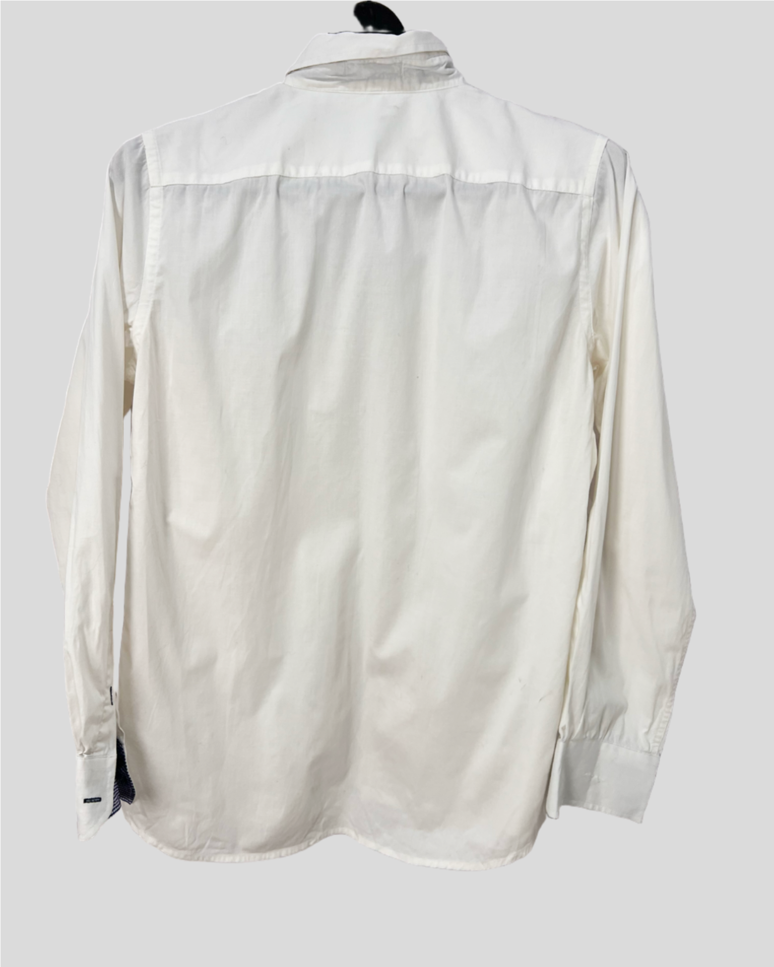 Camisa  Scaranza — tam P