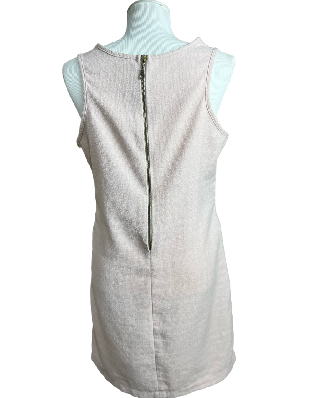 Vestido Diva -  tam (P)