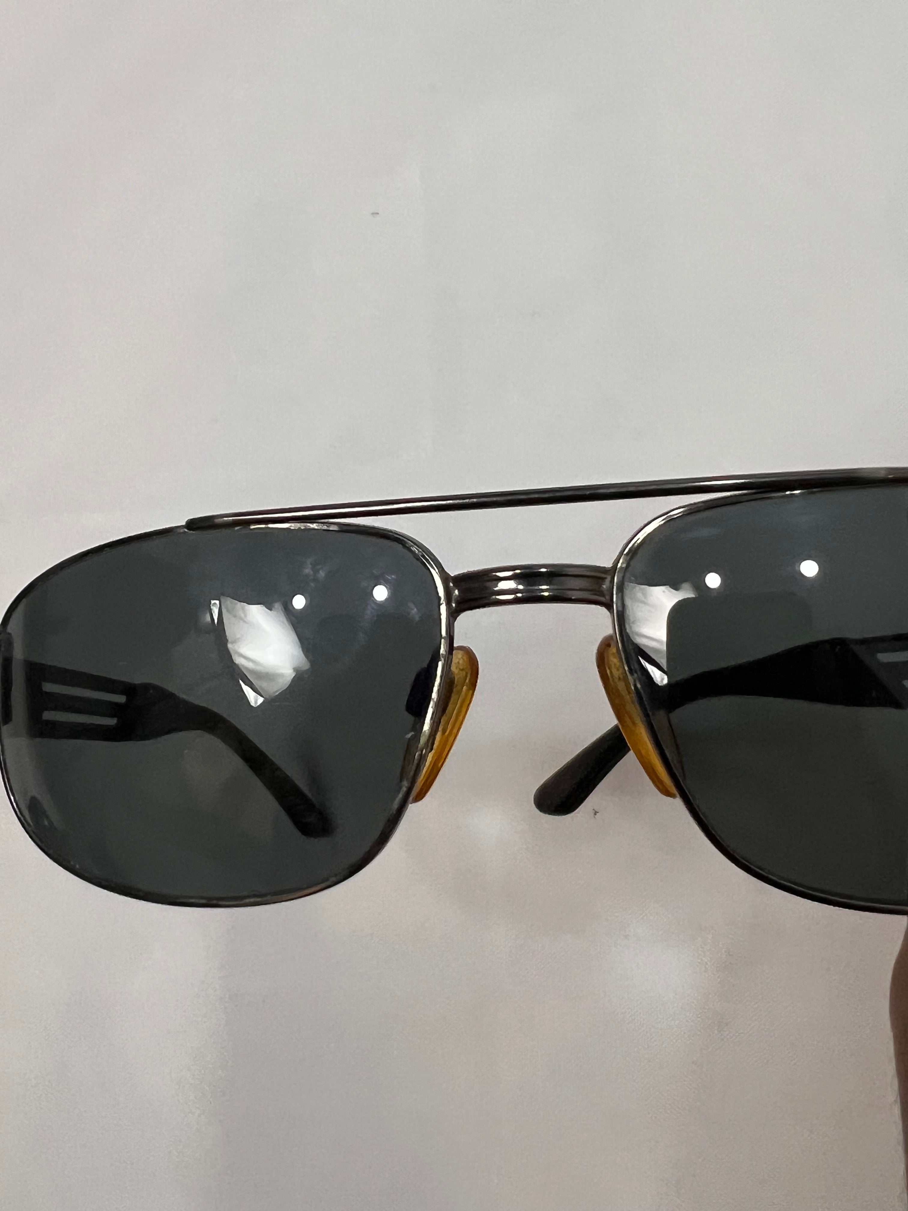 Óculos Retrô  Stylish